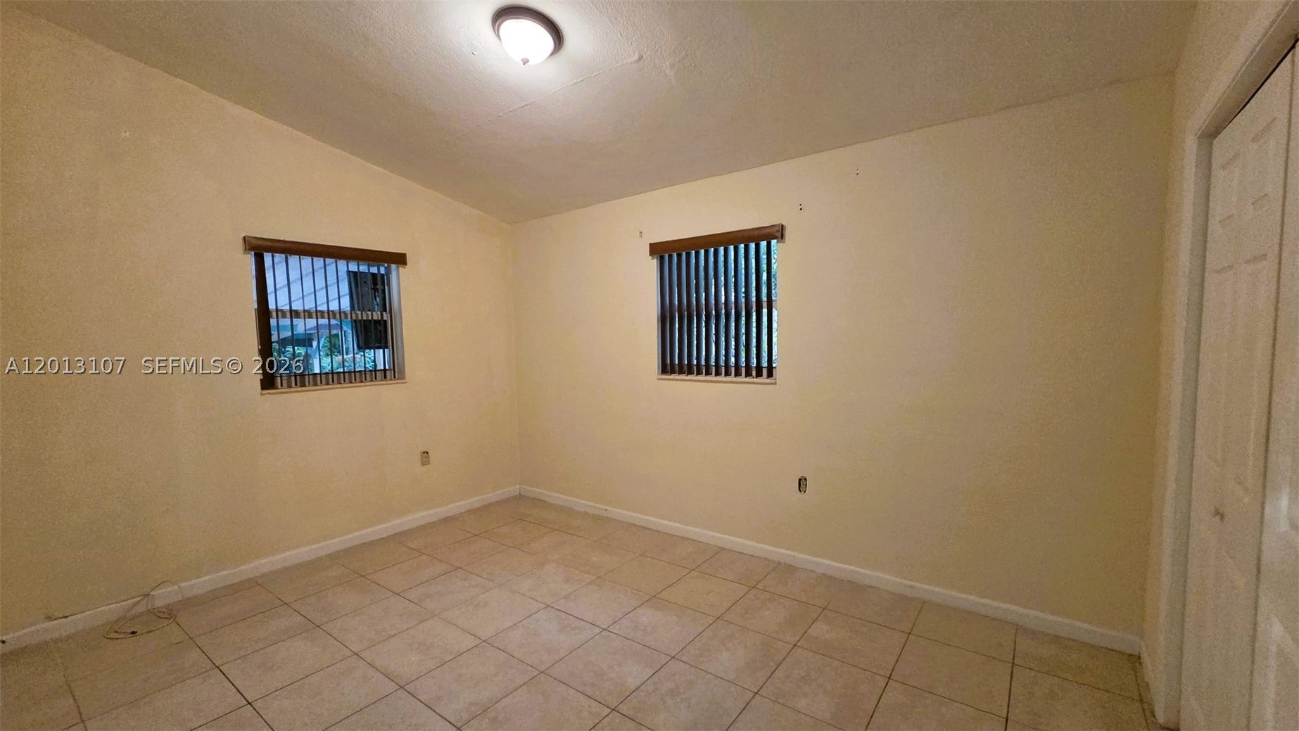 HIGH RIDGE PARK - Residential