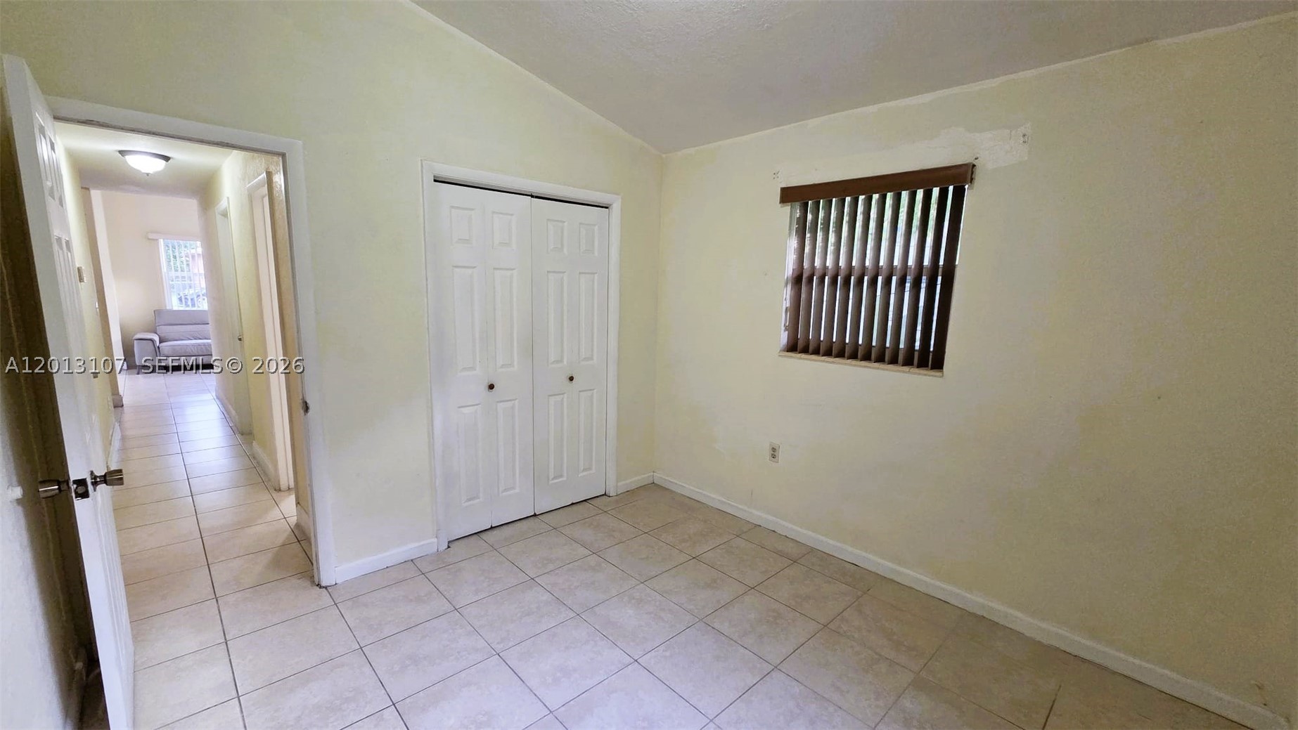HIGH RIDGE PARK - Residential