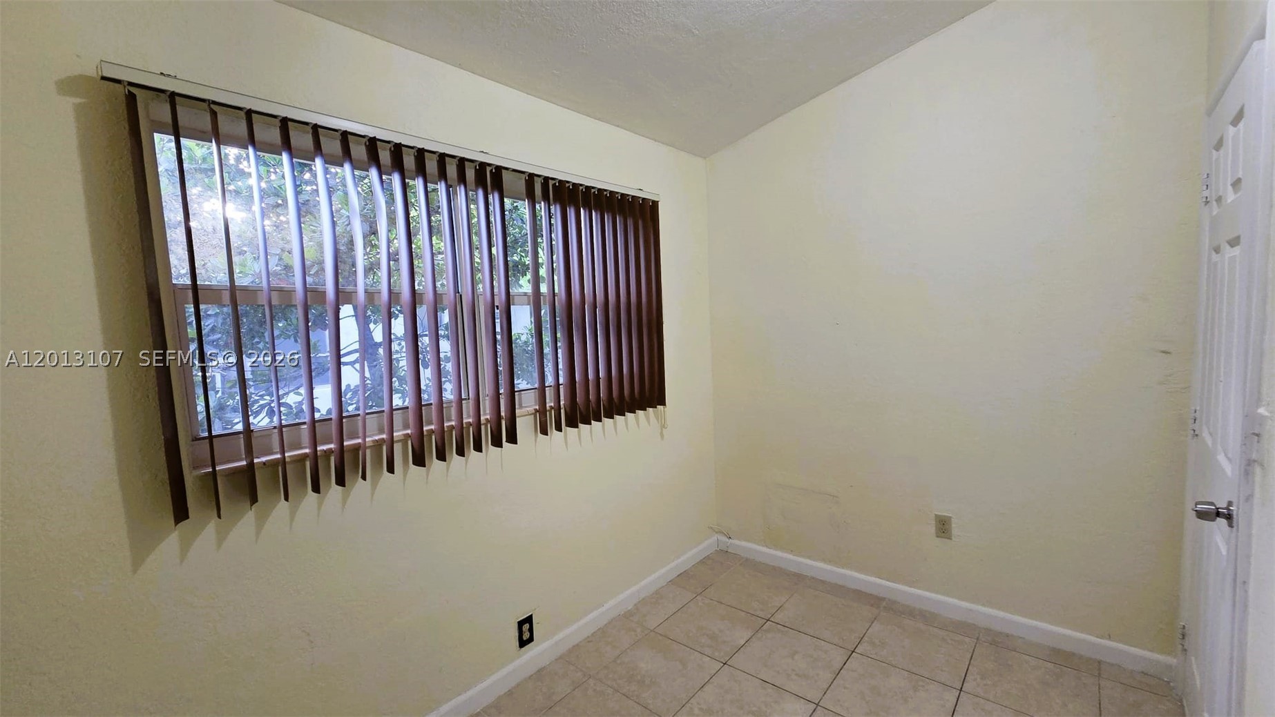HIGH RIDGE PARK - Residential