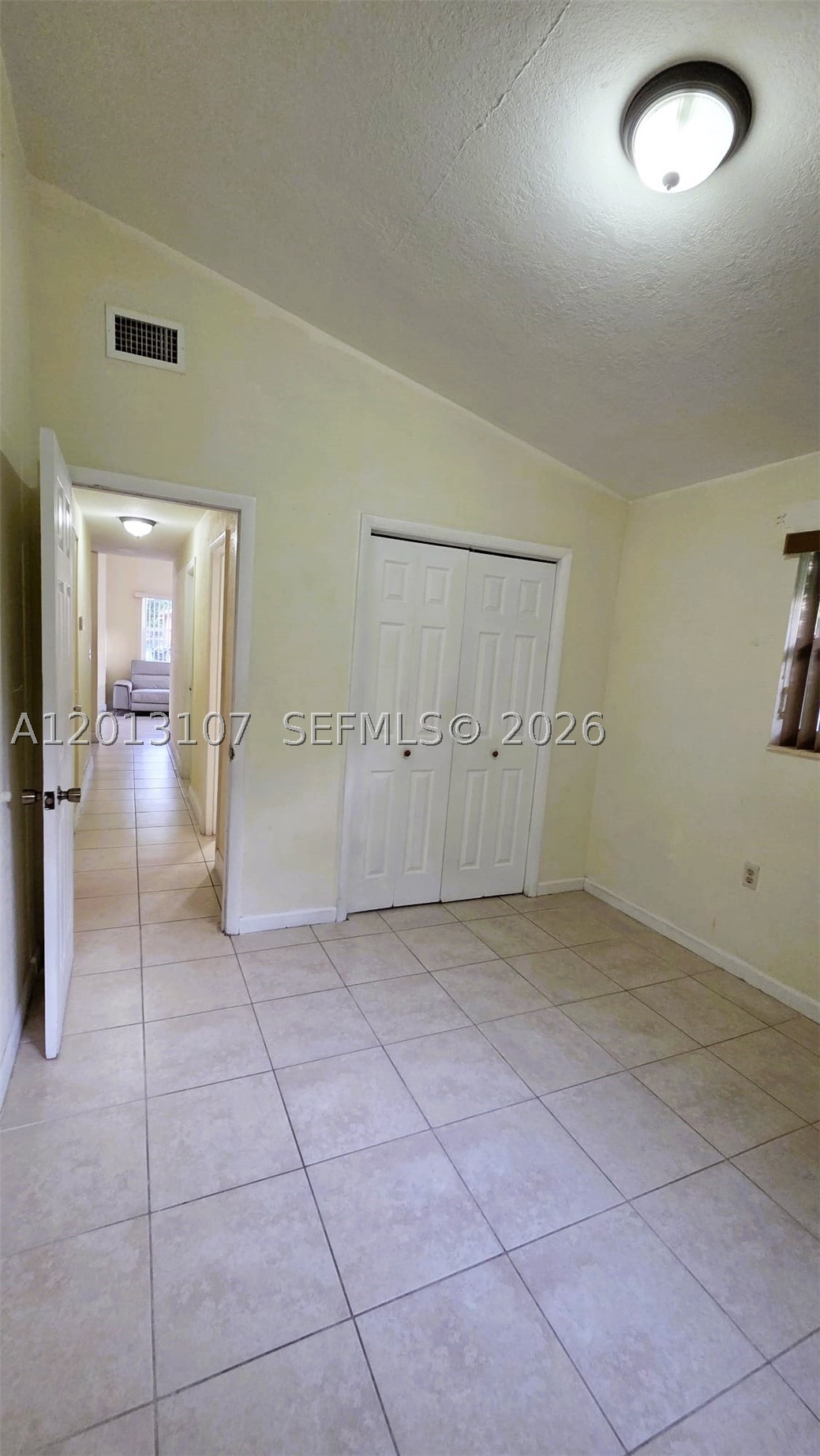 HIGH RIDGE PARK - Residential