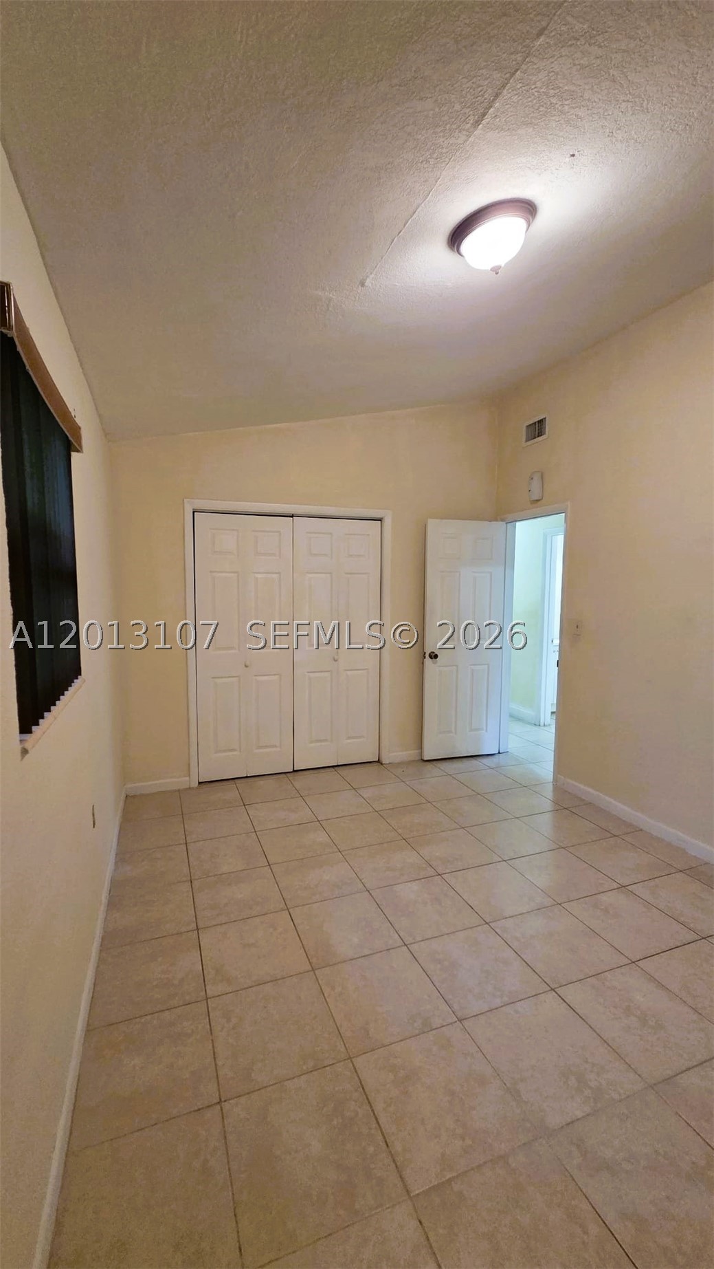HIGH RIDGE PARK - Residential