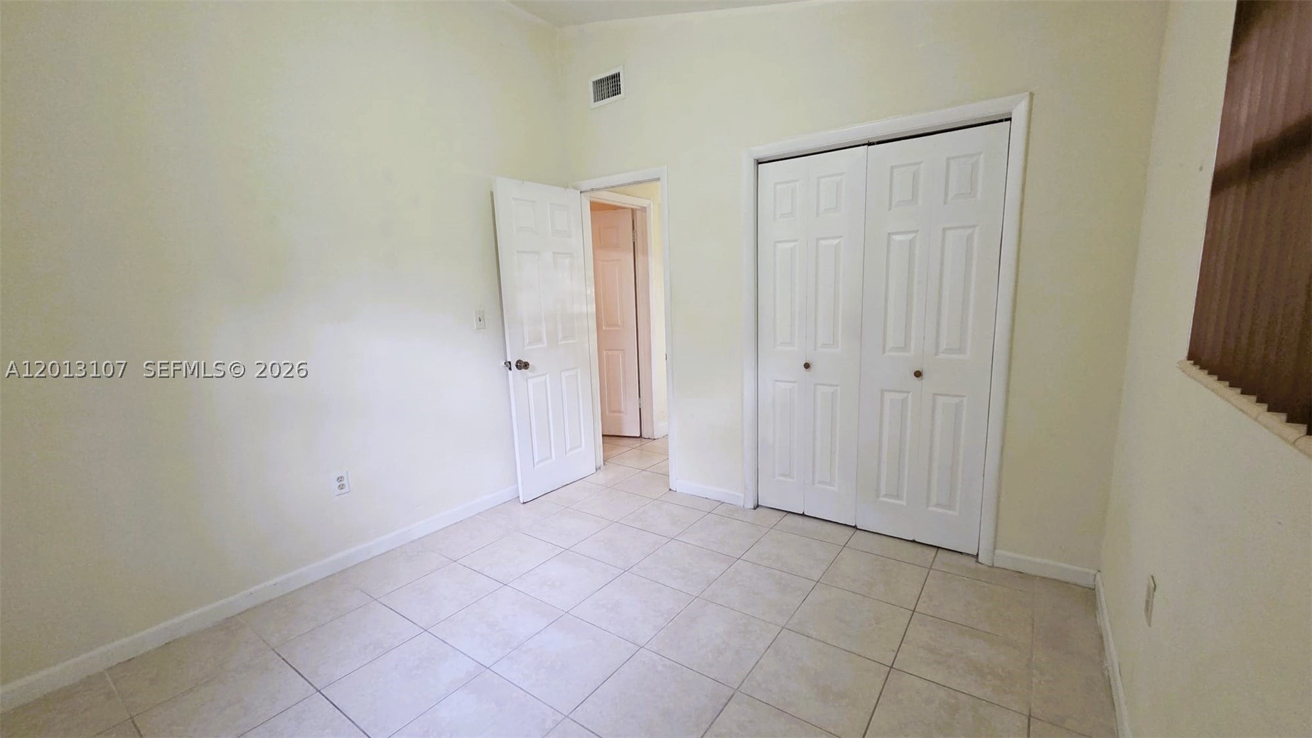 HIGH RIDGE PARK - Residential