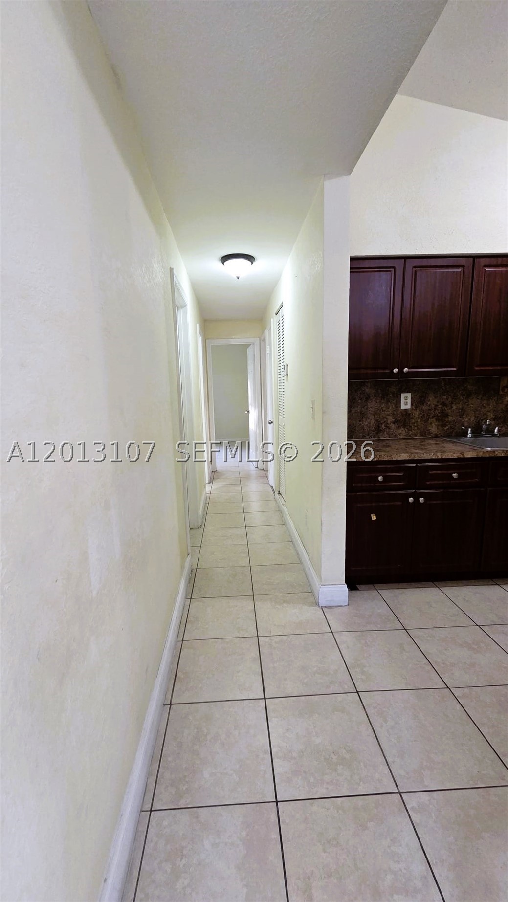 HIGH RIDGE PARK - Residential