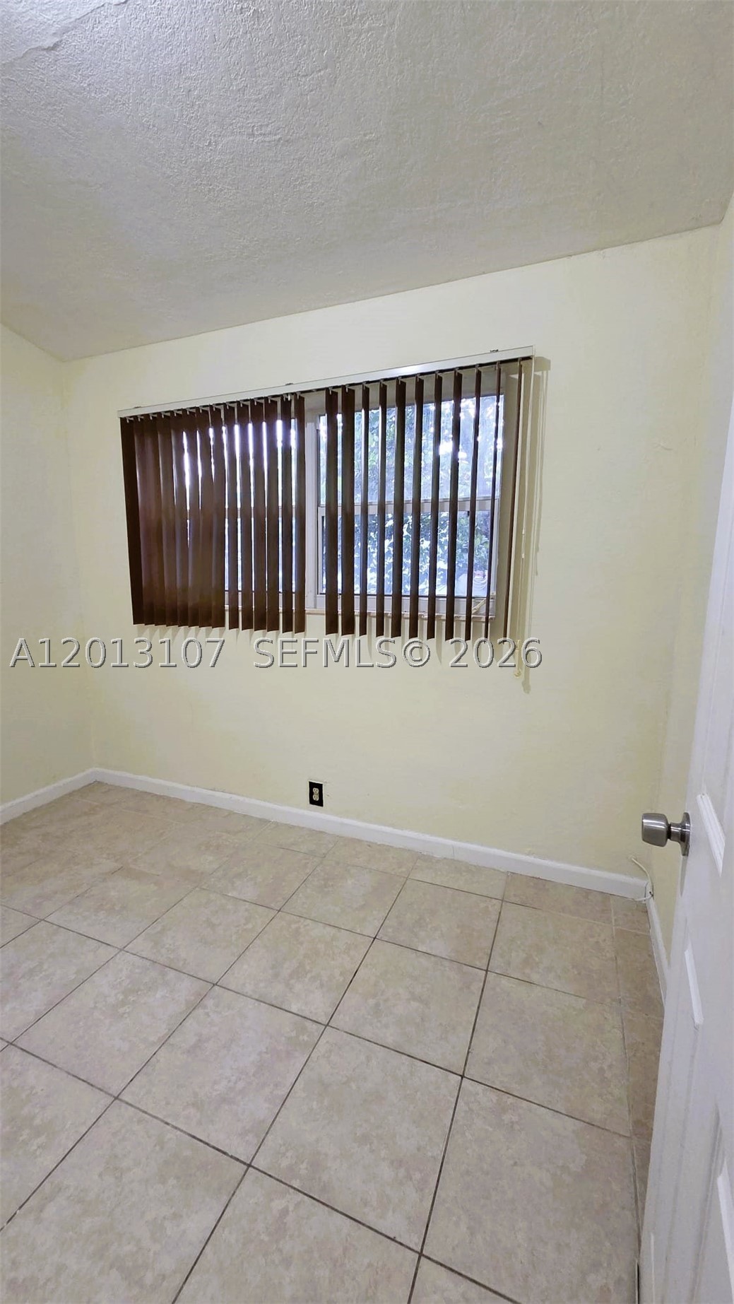 HIGH RIDGE PARK - Residential