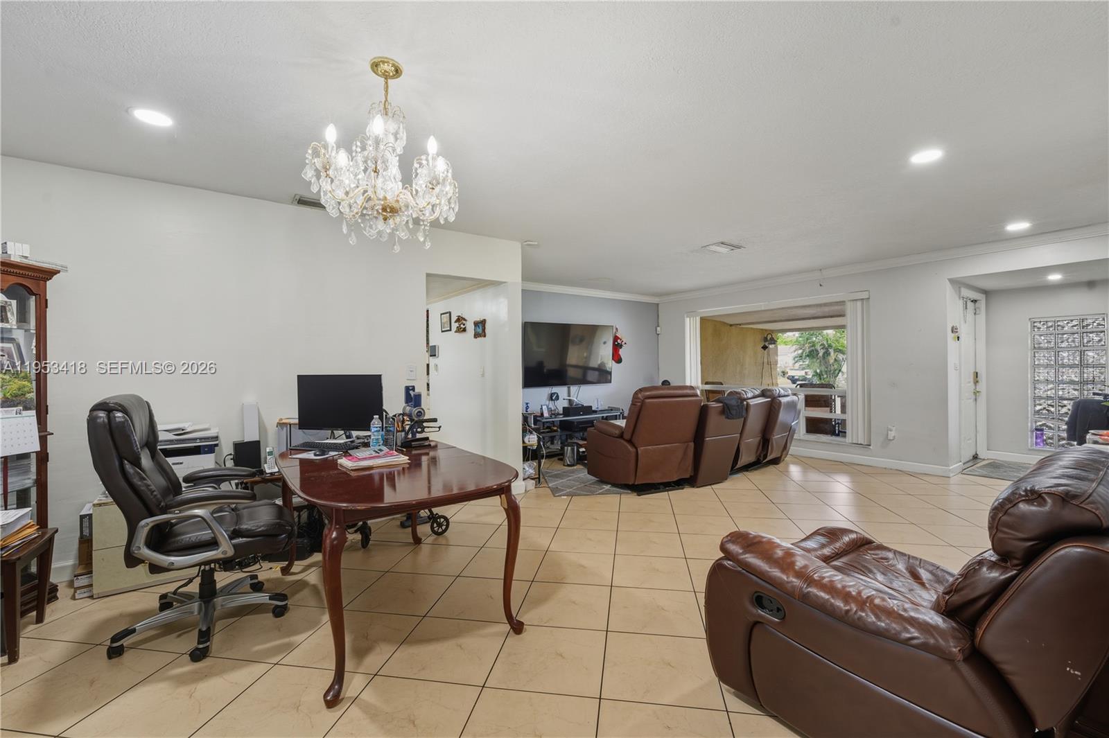 MIRAMAR PARK THIRD ADD - Residential