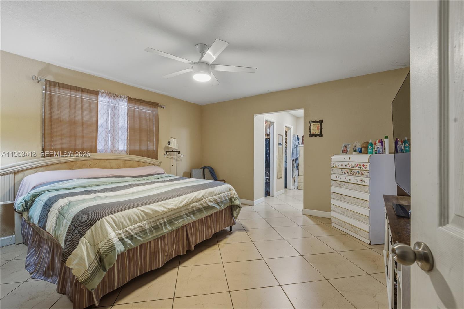 MIRAMAR PARK THIRD ADD - Residential