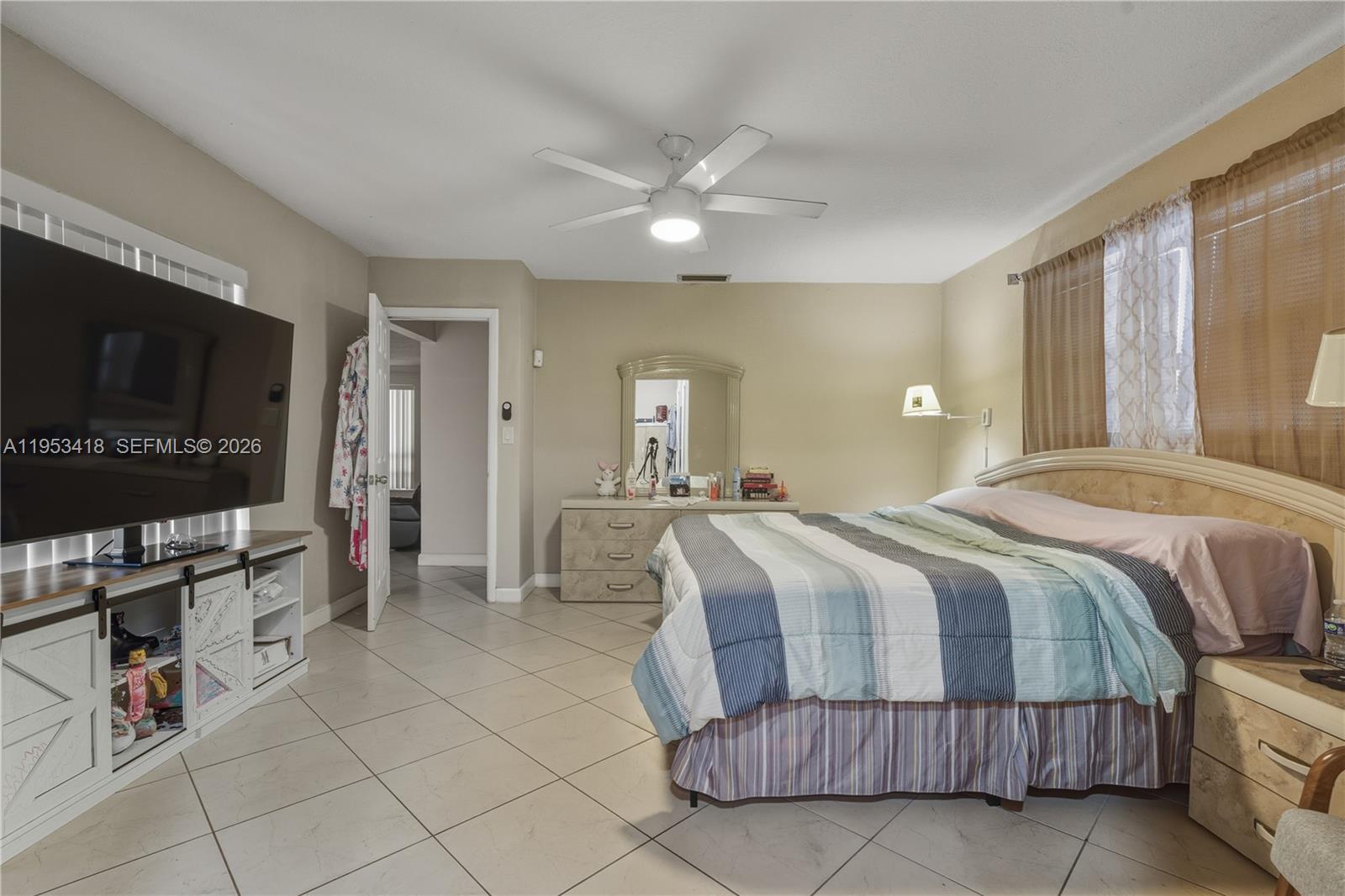 MIRAMAR PARK THIRD ADD - Residential