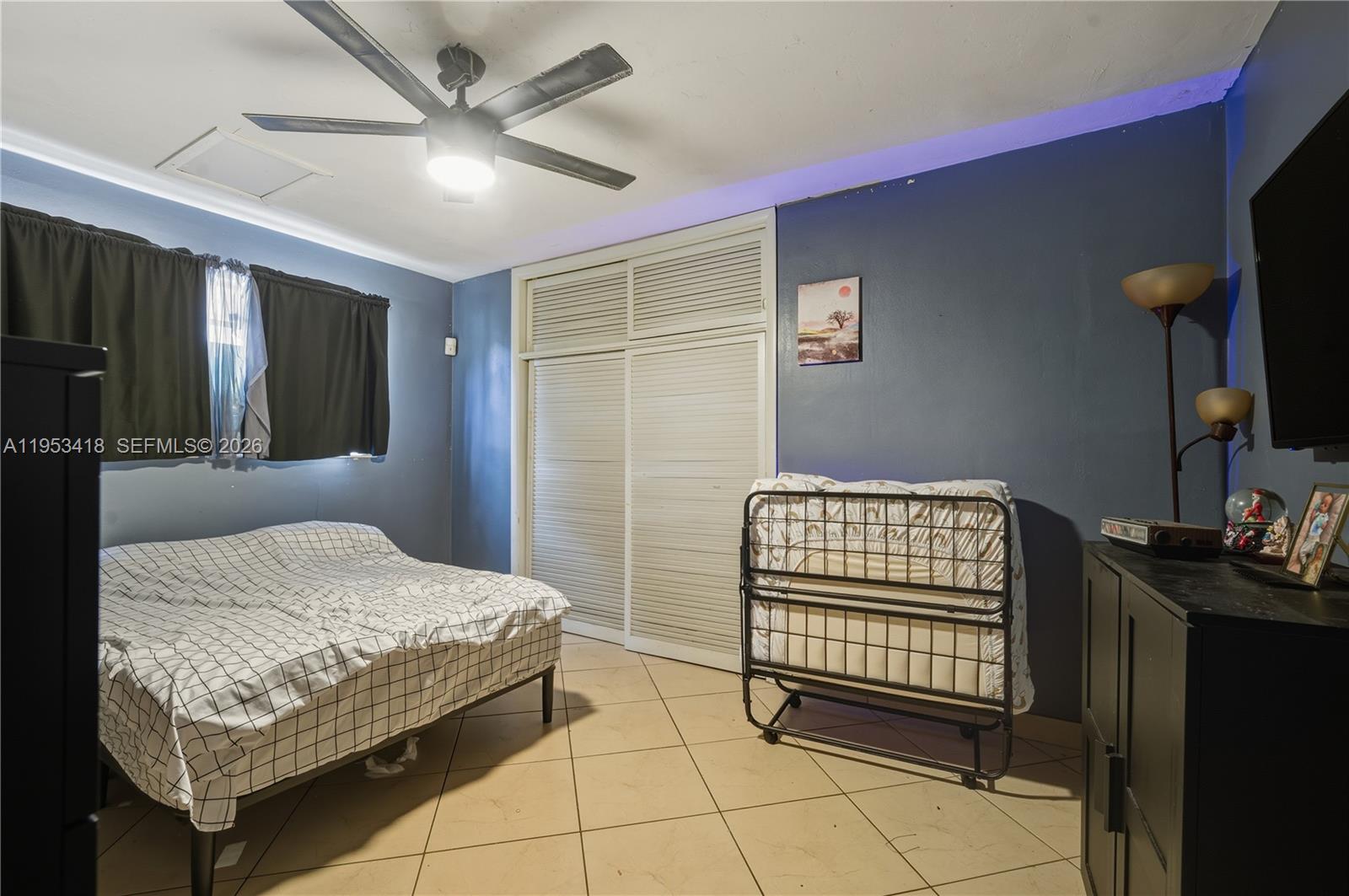 MIRAMAR PARK THIRD ADD - Residential