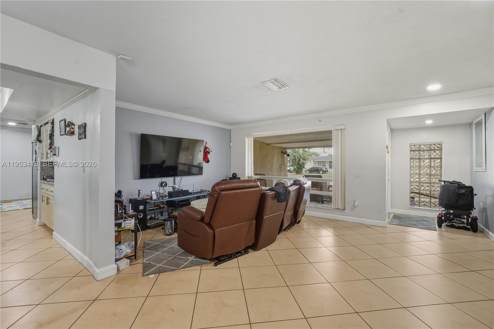 MIRAMAR PARK THIRD ADD - Residential