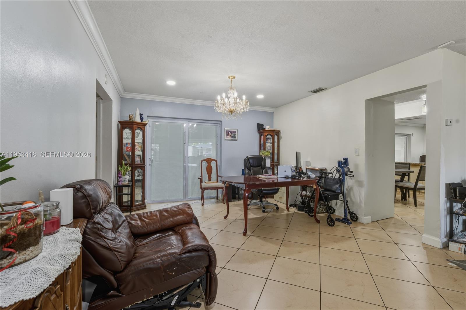 MIRAMAR PARK THIRD ADD - Residential