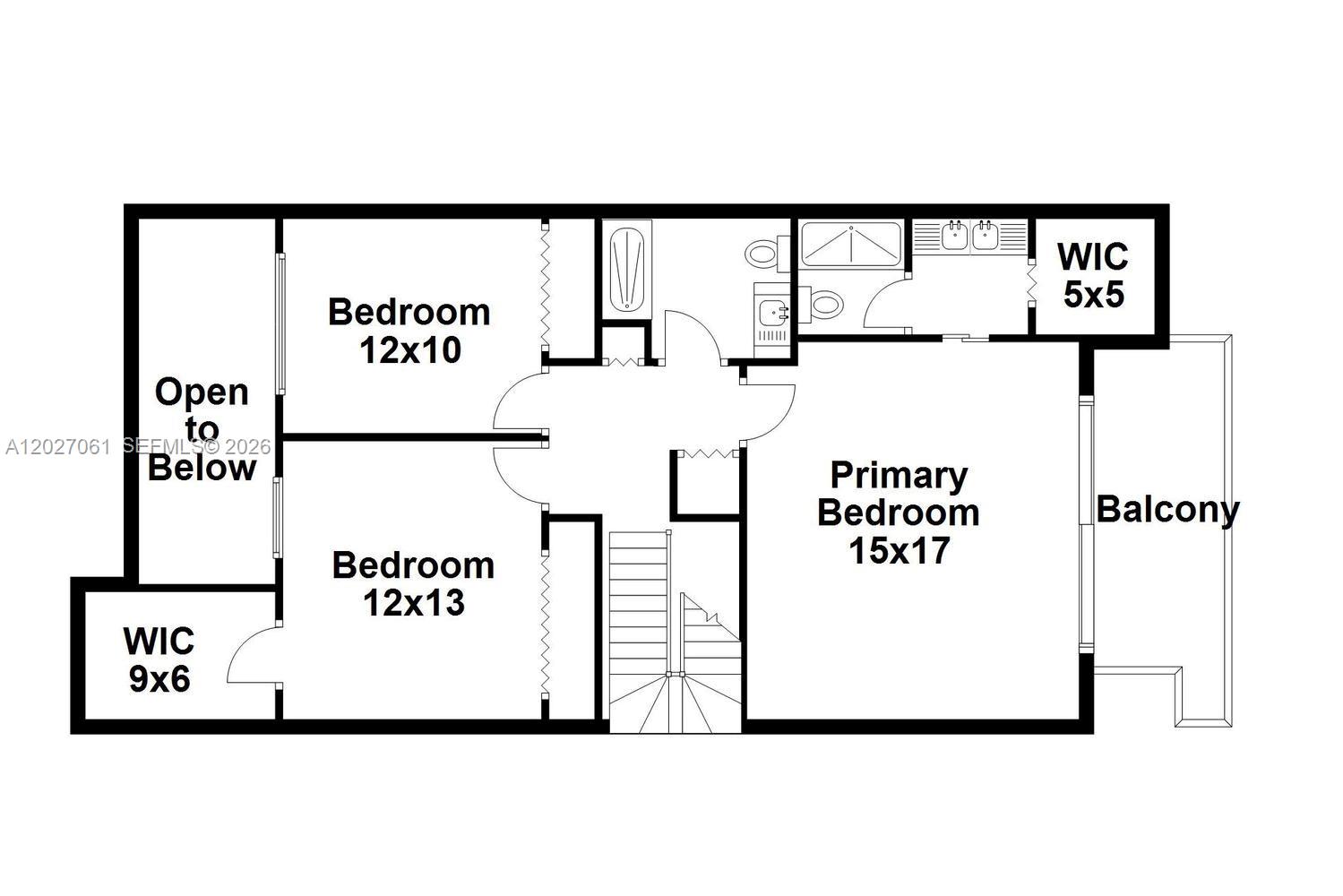 BANYANS OF SOUTH MIAMI CO - Residential Lease