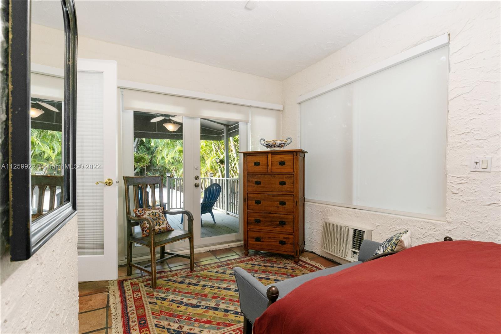 TAMIAMI HEIGHTS - Residential Lease