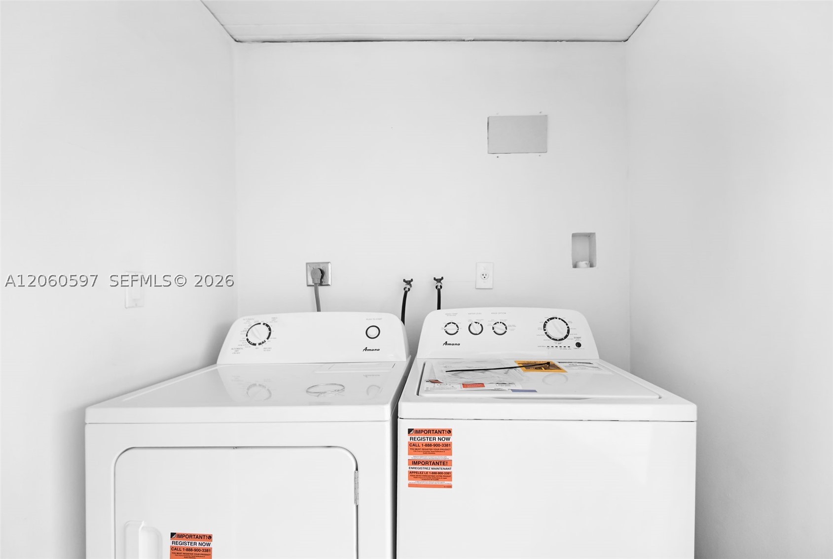 THE MIRAC SUB - Residential