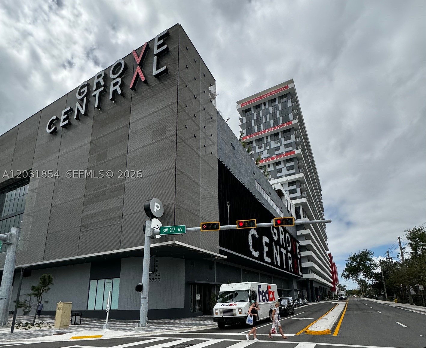 KARNAT SUB - Residential Lease