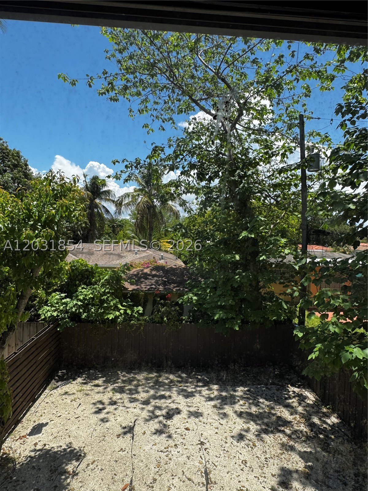 KARNAT SUB - Residential Lease