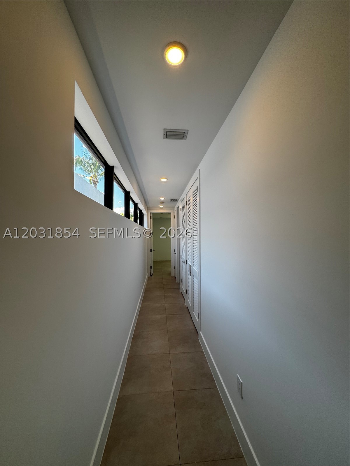 KARNAT SUB - Residential Lease