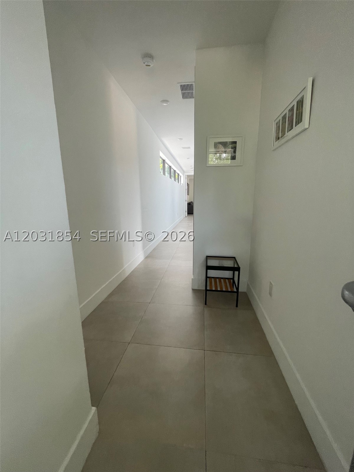 KARNAT SUB - Residential Lease