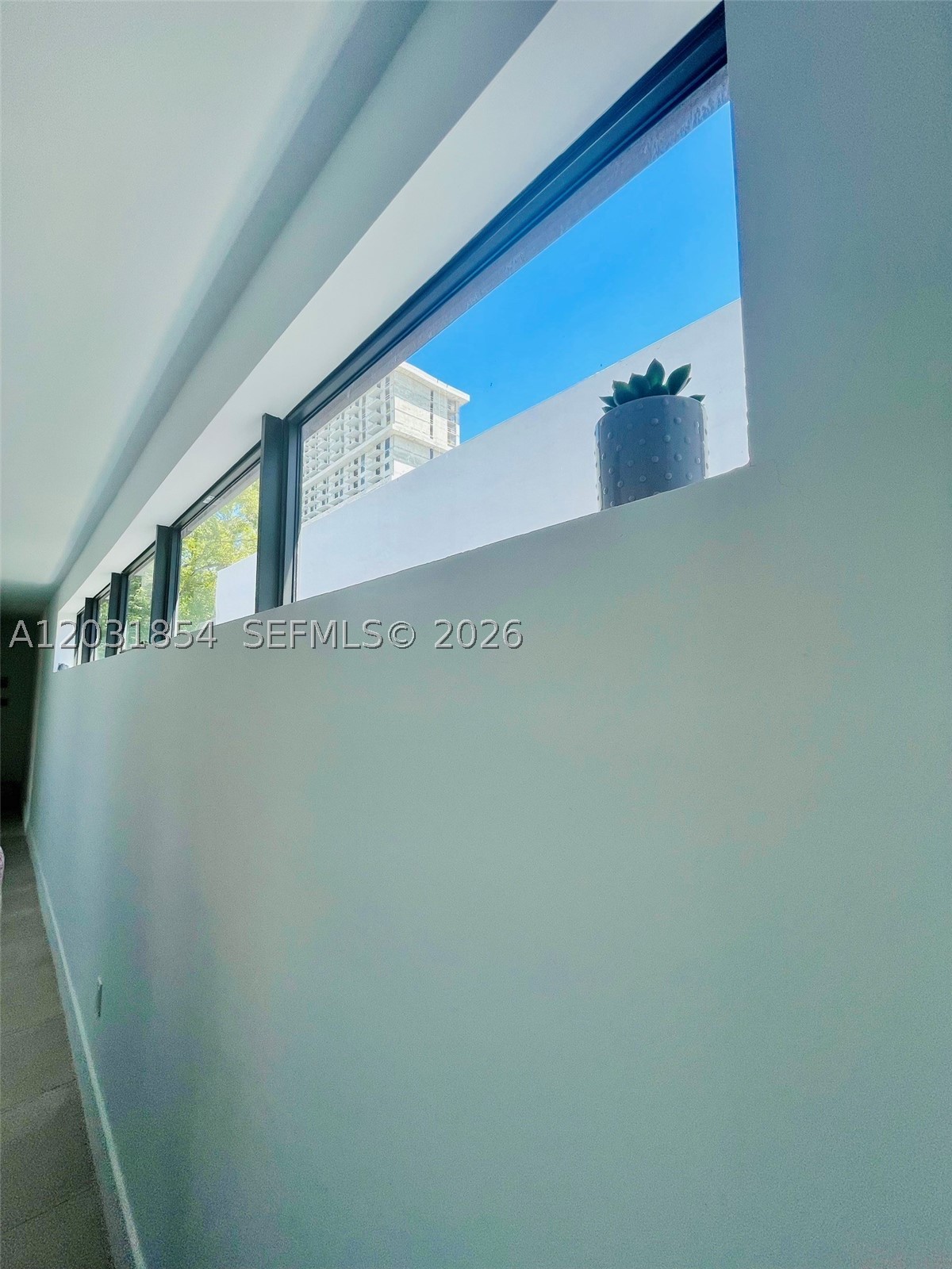 KARNAT SUB - Residential Lease