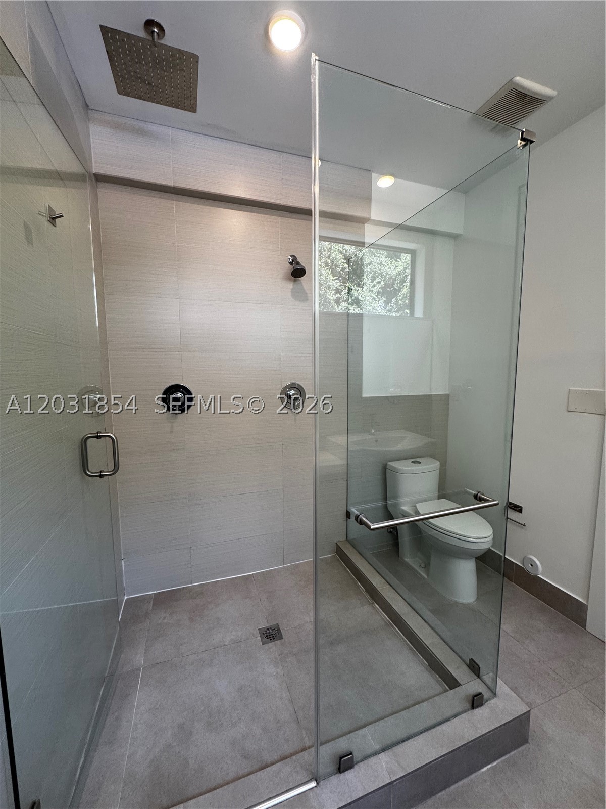 KARNAT SUB - Residential Lease