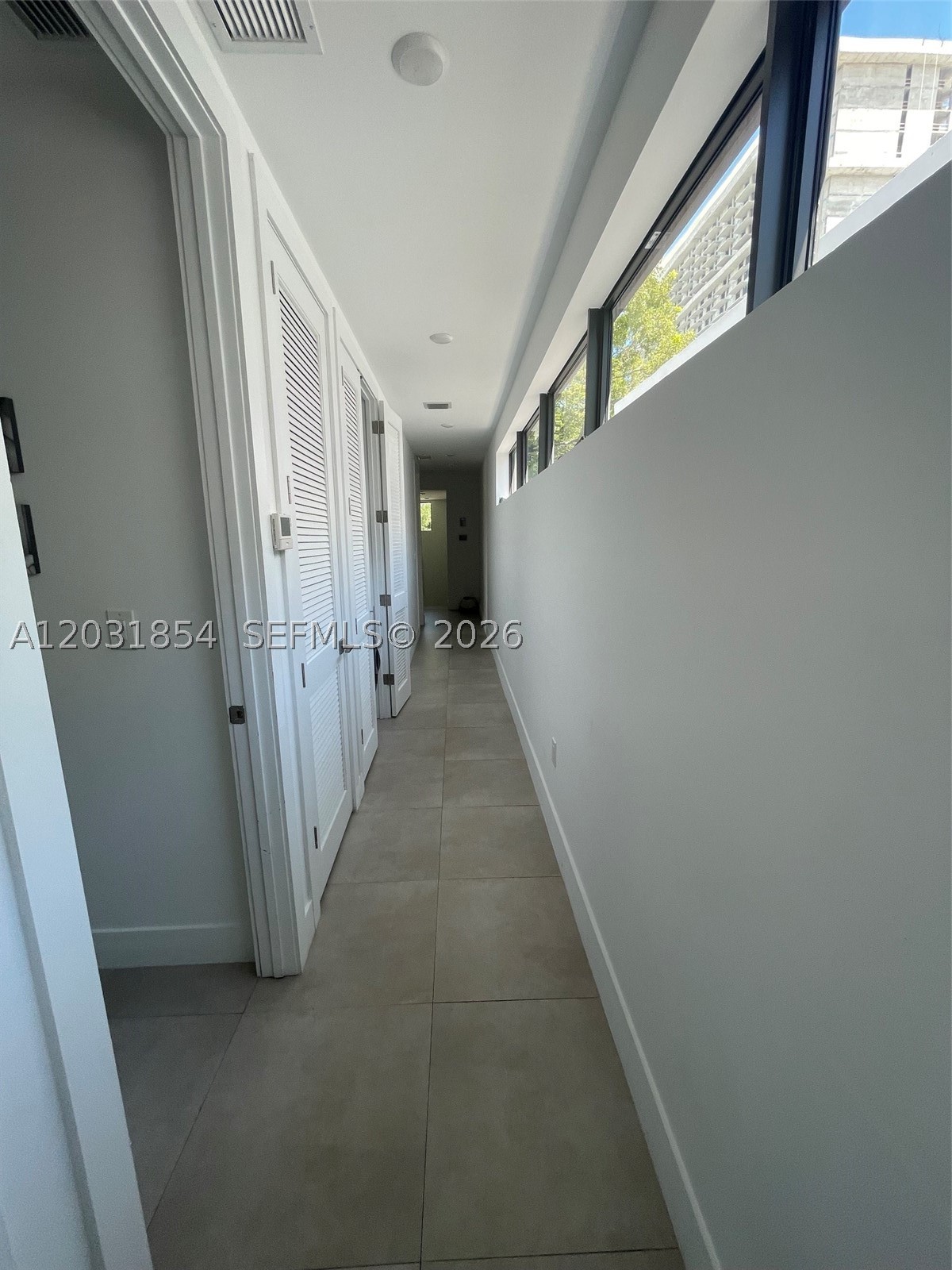 KARNAT SUB - Residential Lease