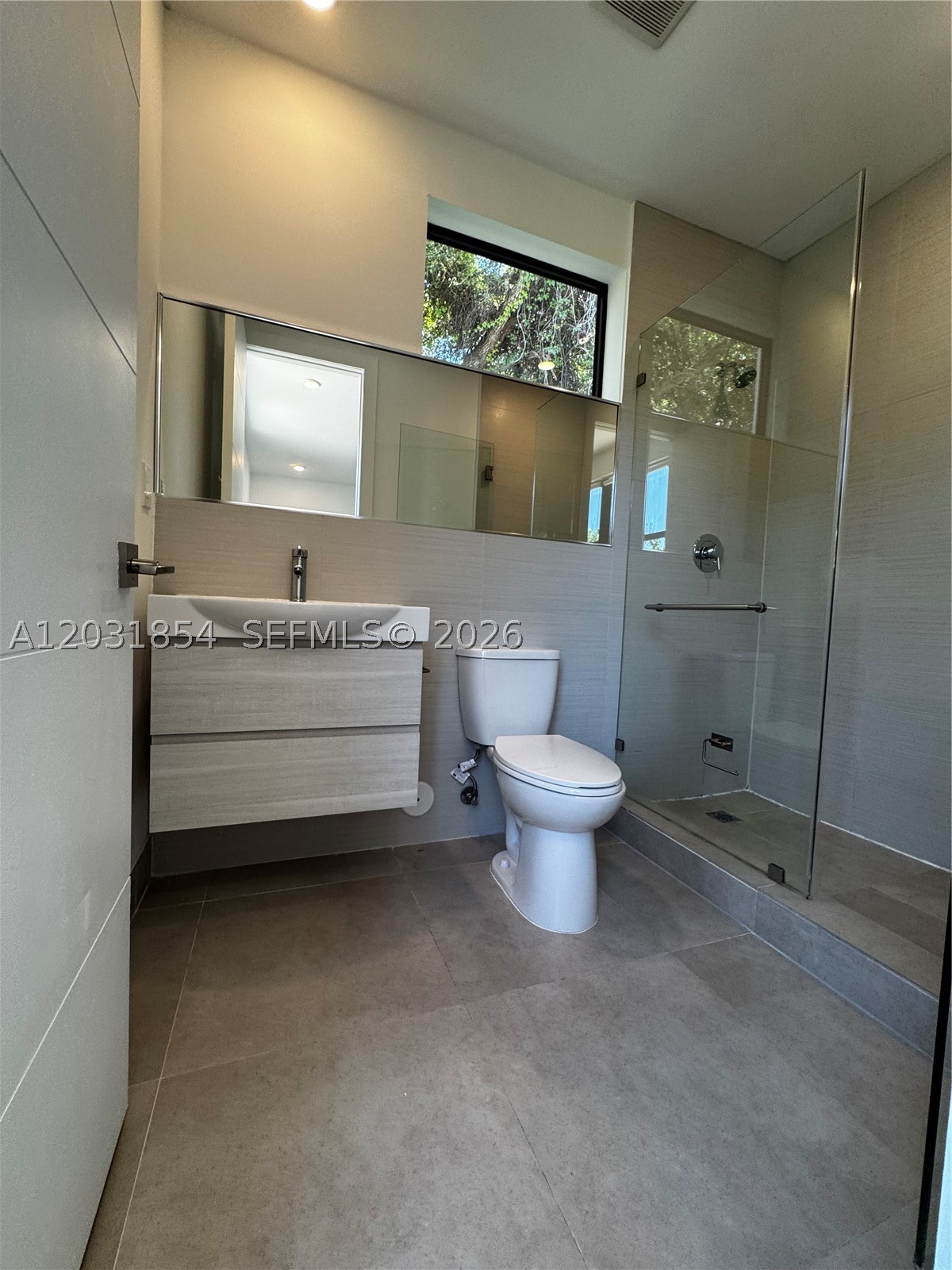 KARNAT SUB - Residential Lease