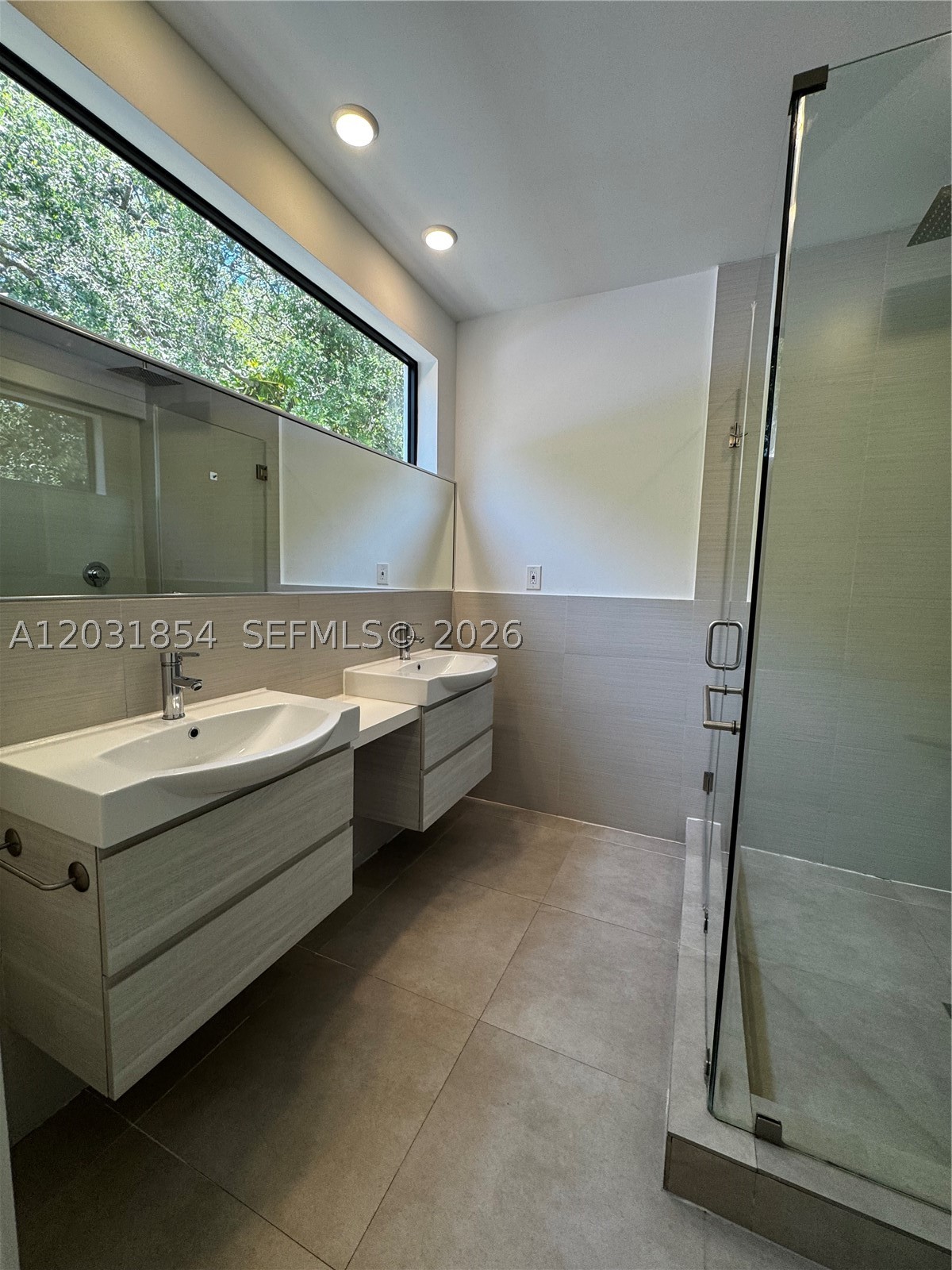 KARNAT SUB - Residential Lease