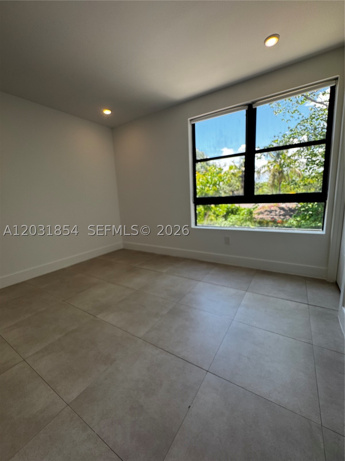 KARNAT SUB - Residential Lease