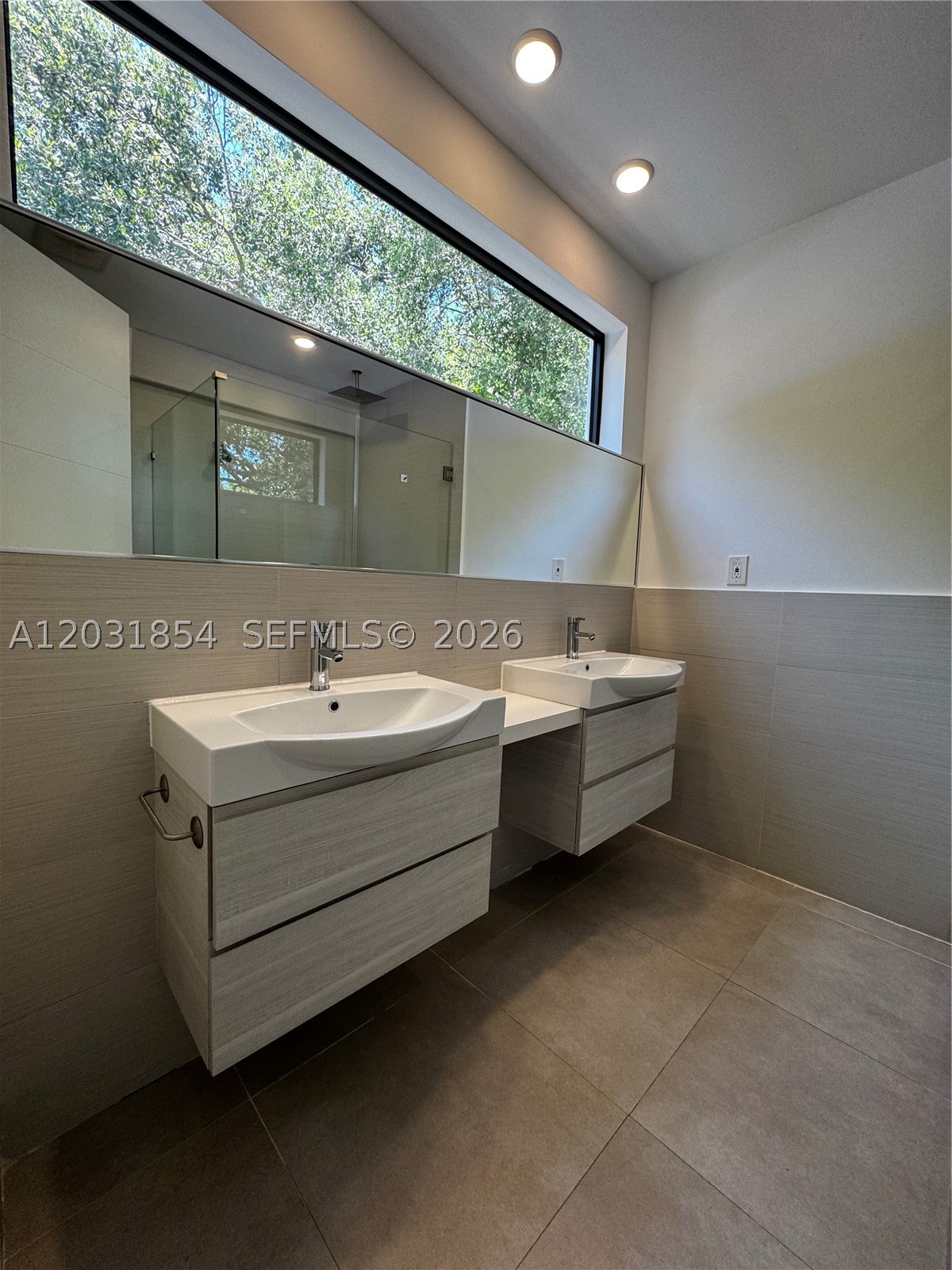 KARNAT SUB - Residential Lease