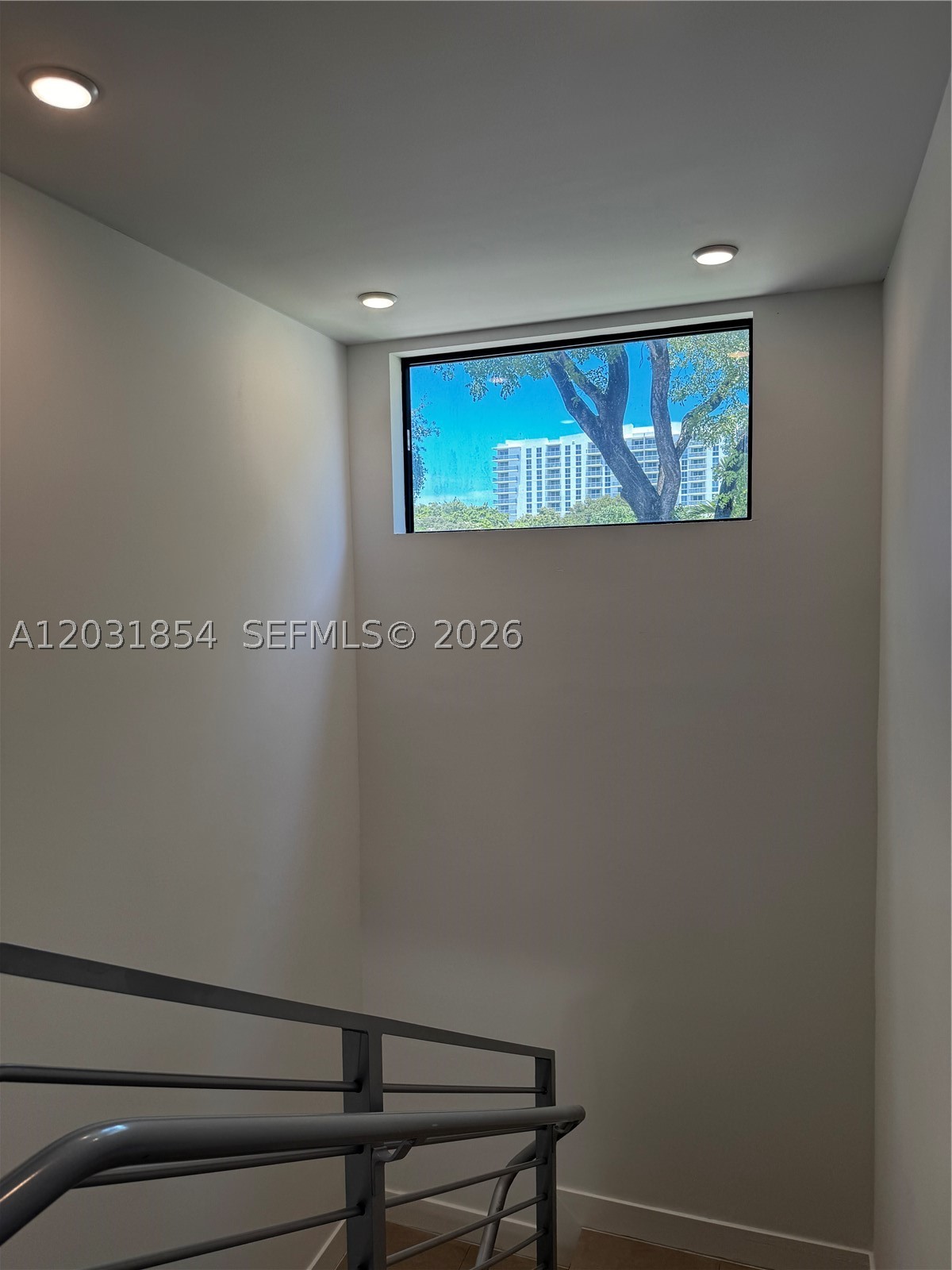 KARNAT SUB - Residential Lease