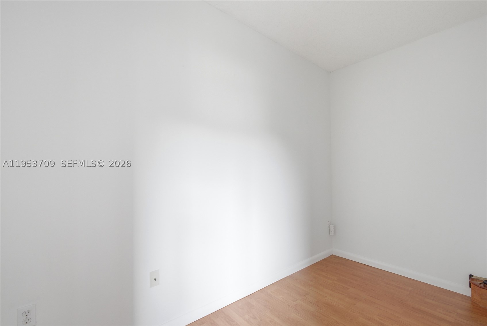 BLOSSOMS AT THE HAMMOCKS - Residential