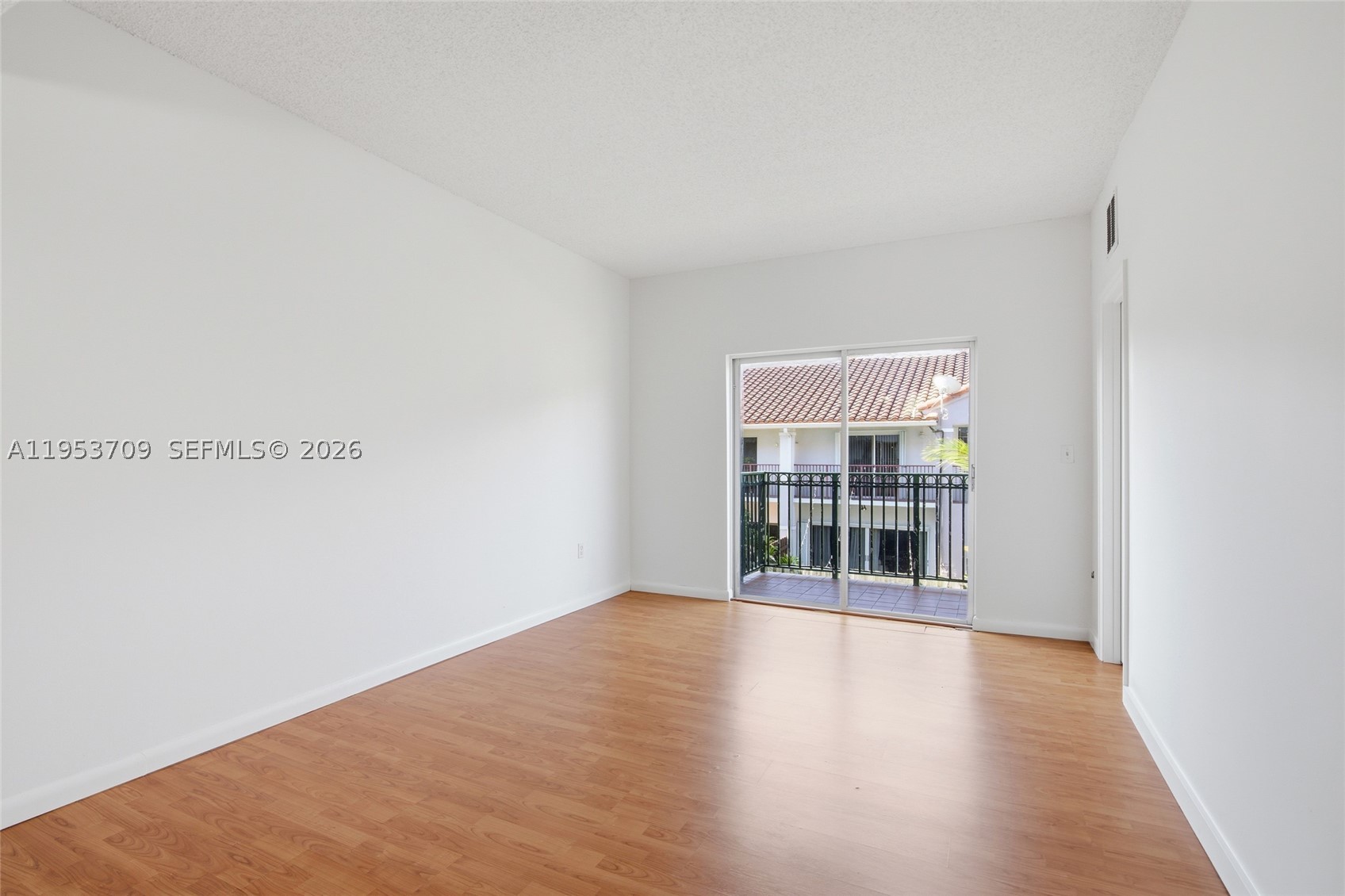 BLOSSOMS AT THE HAMMOCKS - Residential