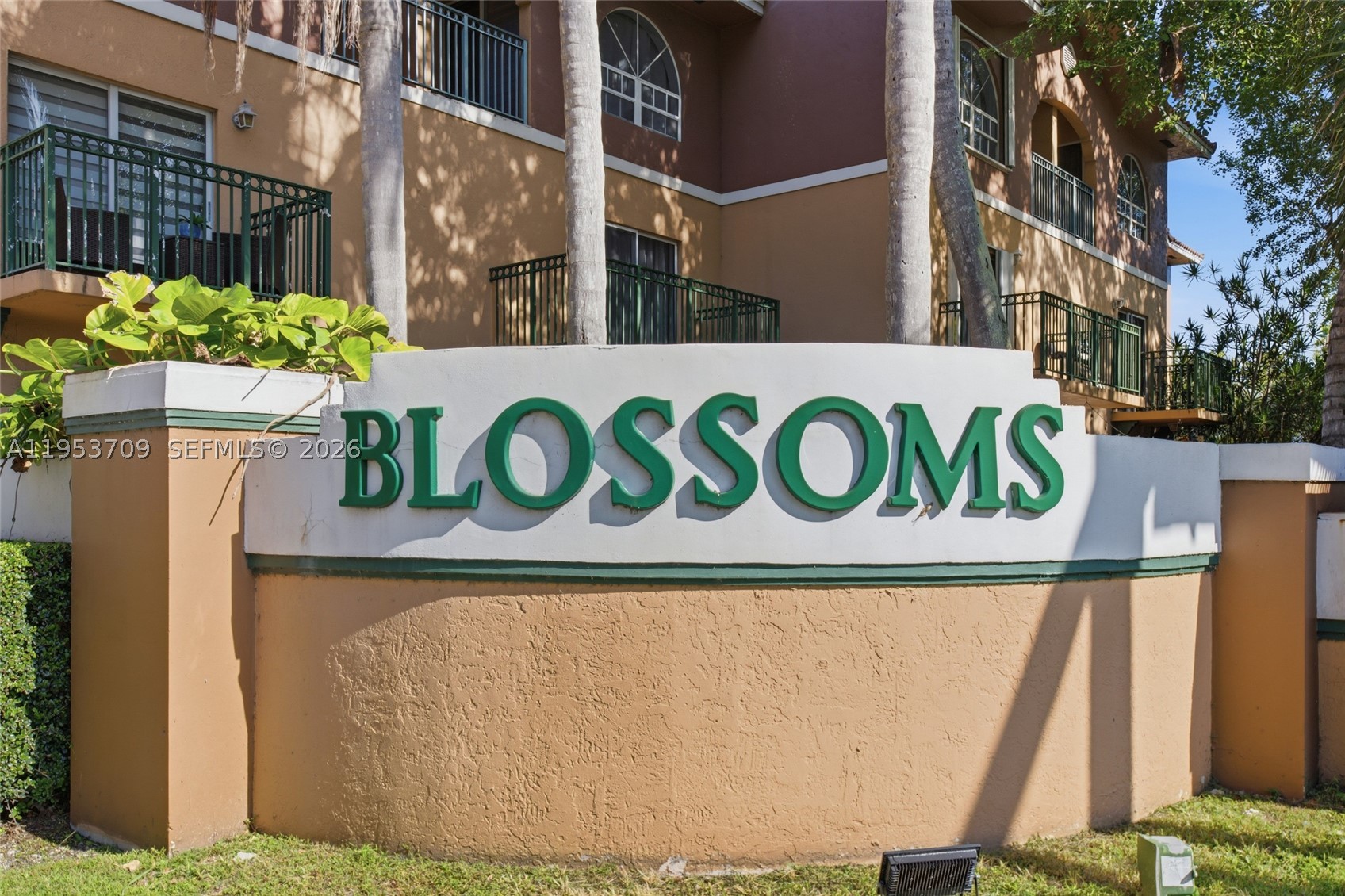 Welcome to Blossoms in the beautiful in the desired Hammocks community. Building is approved and can be purchased with as low as 5% down!! No Assessments! This unique 2 story townhouse condo, with 2 bedrooms, 2 full baths upstairs and a half bath downstairs for your guests. Amenities include pristine lakes, pools, fitness centers, tennis courts, clubhouse and more! Scenic 7 mile trail for walking, running and bike riding! Close to Baptist West Kendall, Top Rated Schools, parks and shops!