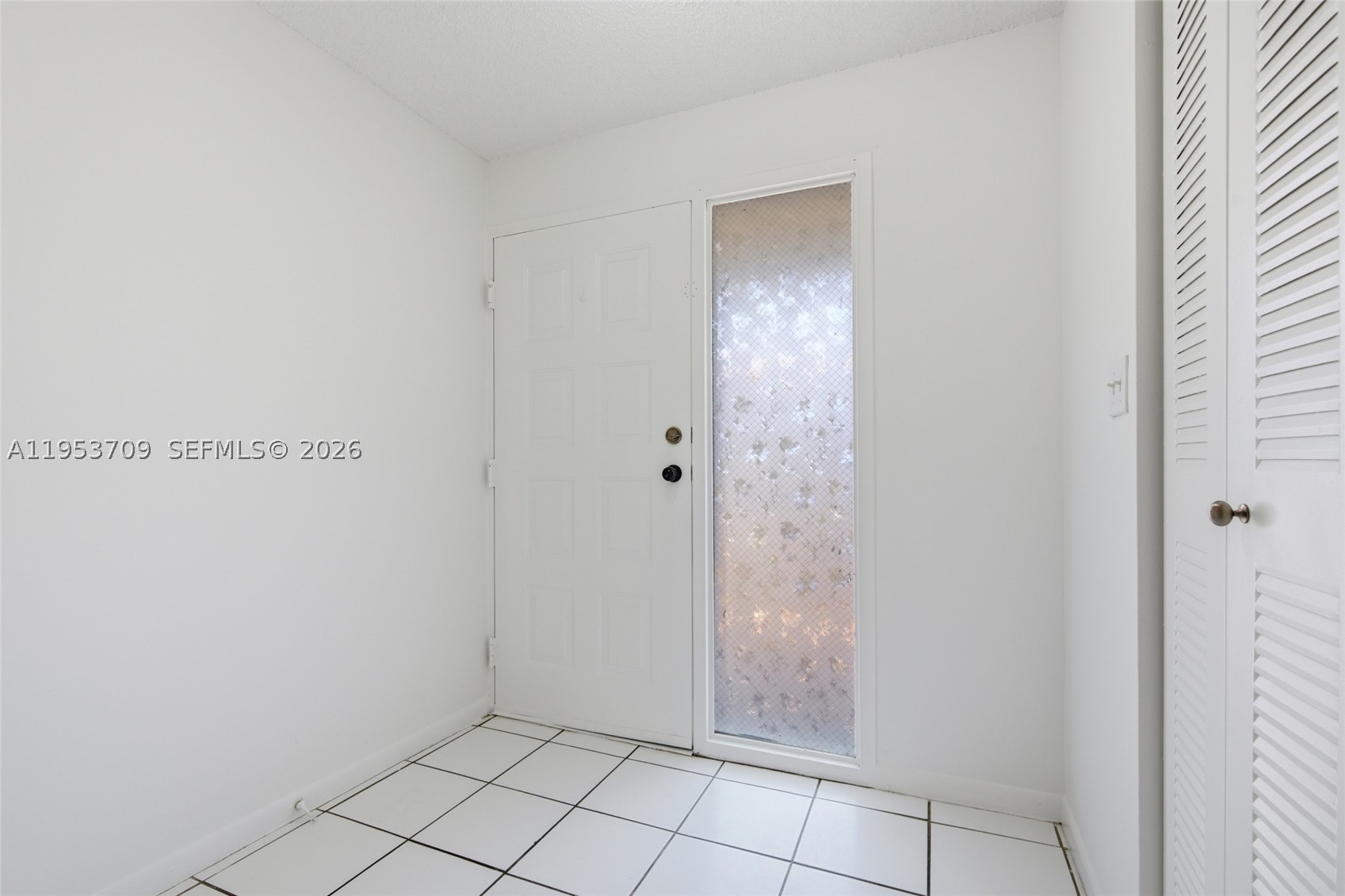 BLOSSOMS AT THE HAMMOCKS - Residential