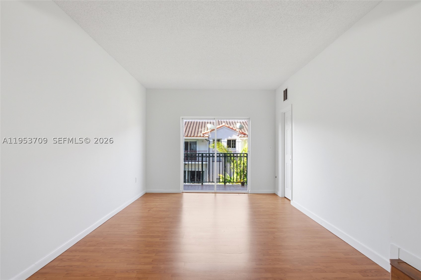 BLOSSOMS AT THE HAMMOCKS - Residential