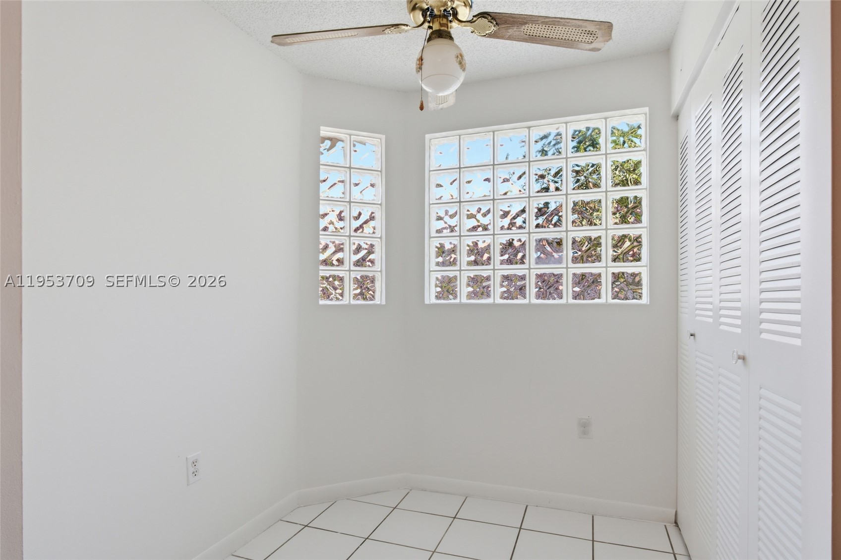 BLOSSOMS AT THE HAMMOCKS - Residential