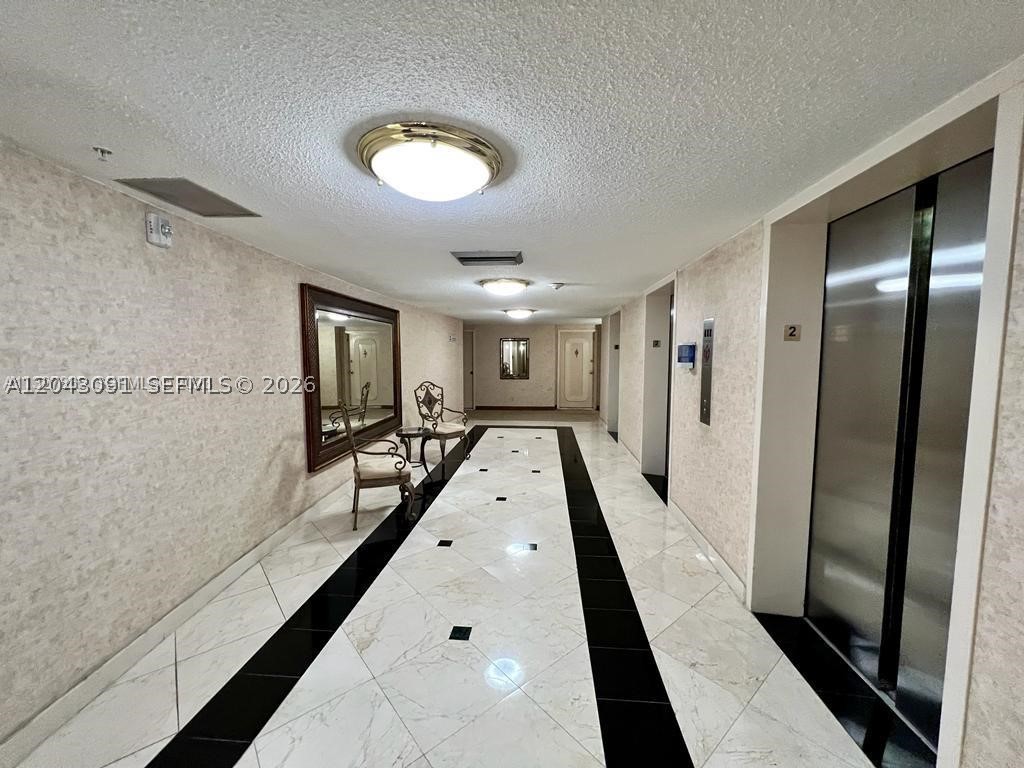 PARKER PLAZA CONDO ESTATE - Residential Lease