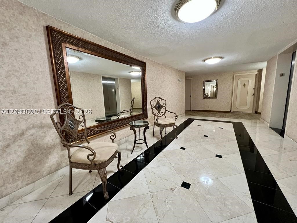 PARKER PLAZA CONDO ESTATE - Residential Lease