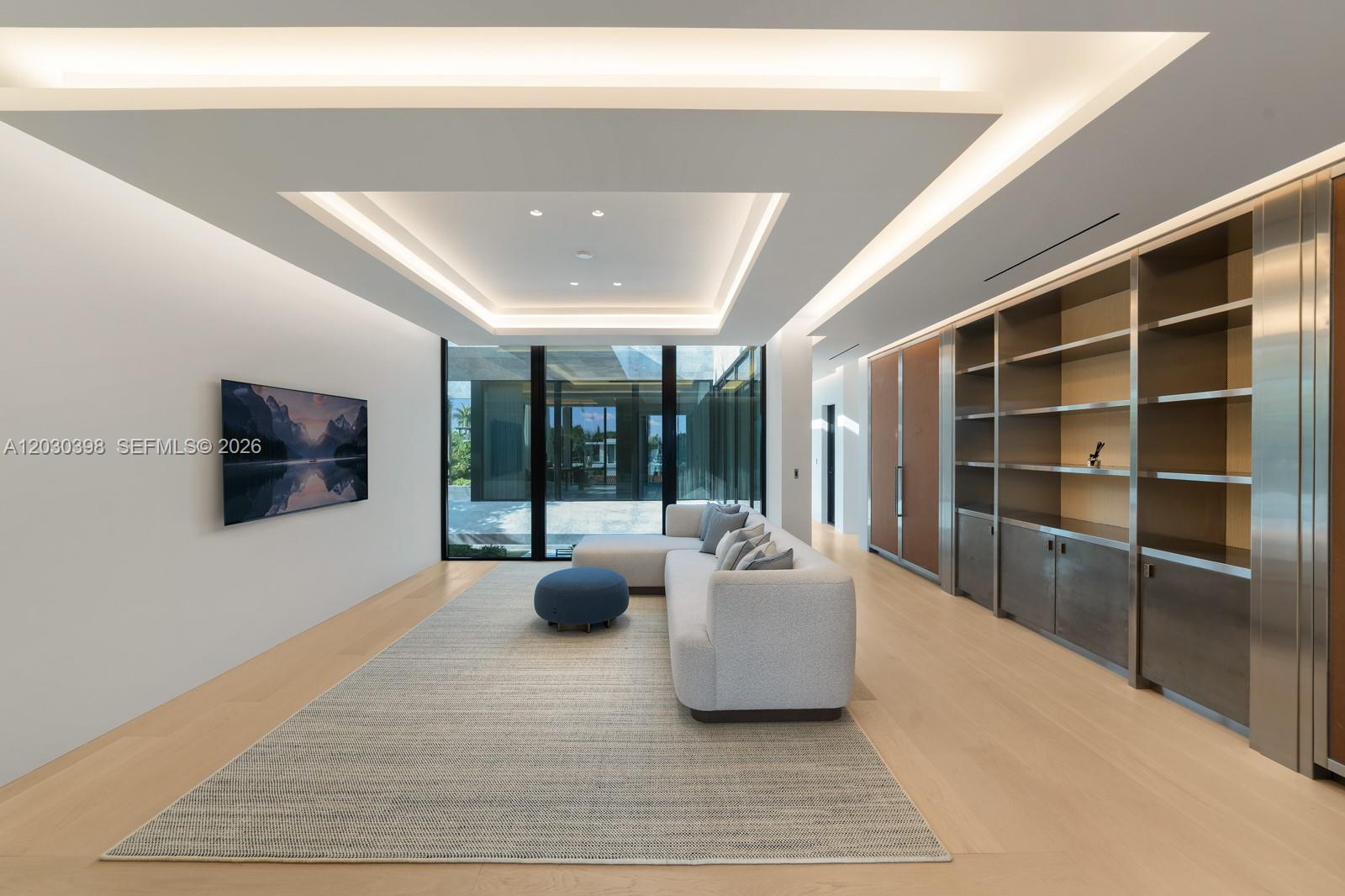 HIBISCUS ISLAND - Residential
