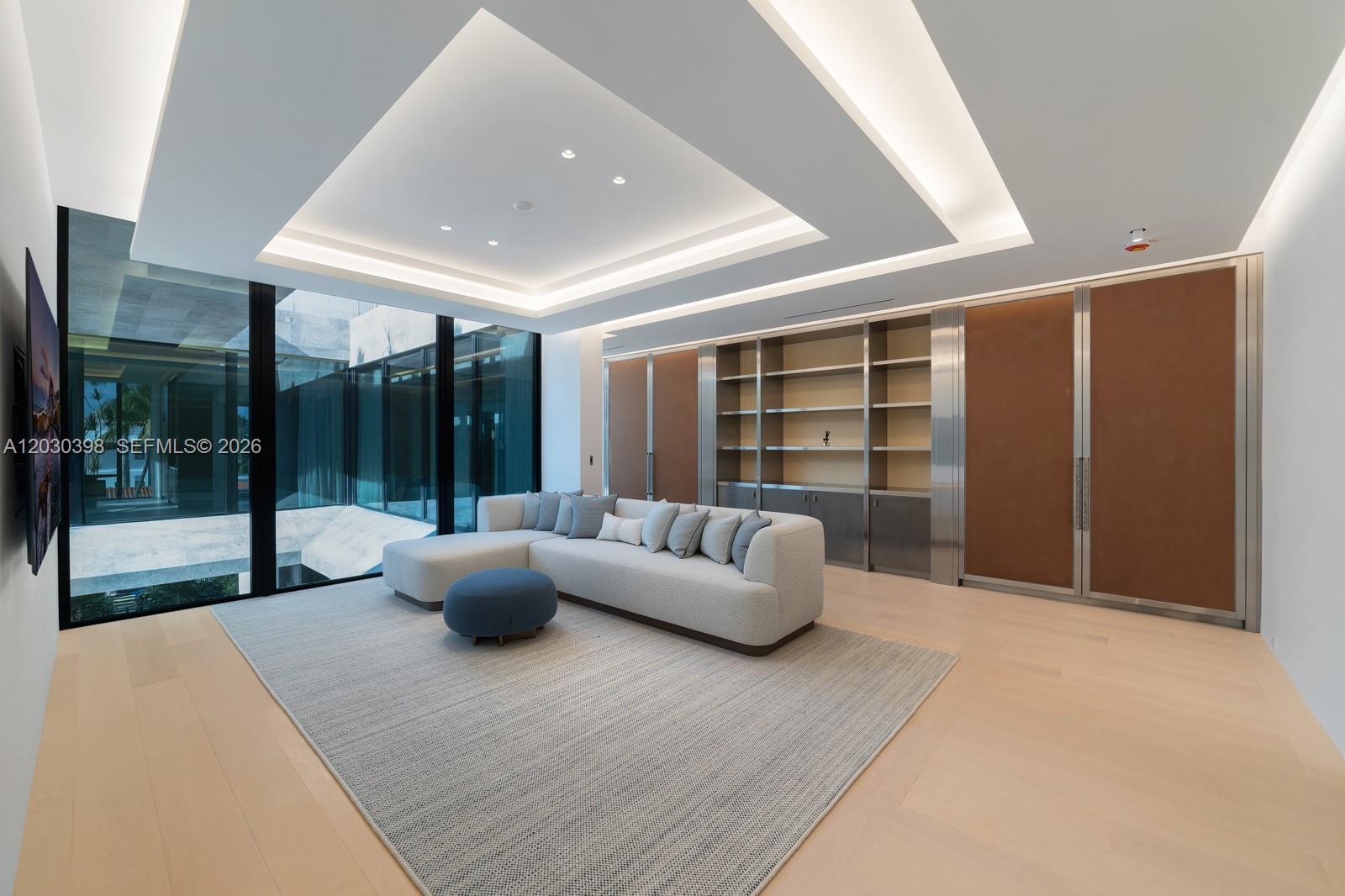 HIBISCUS ISLAND - Residential