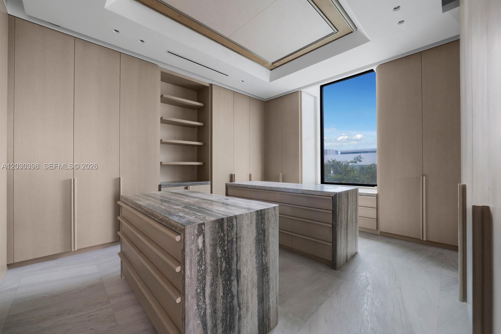 HIBISCUS ISLAND - Residential
