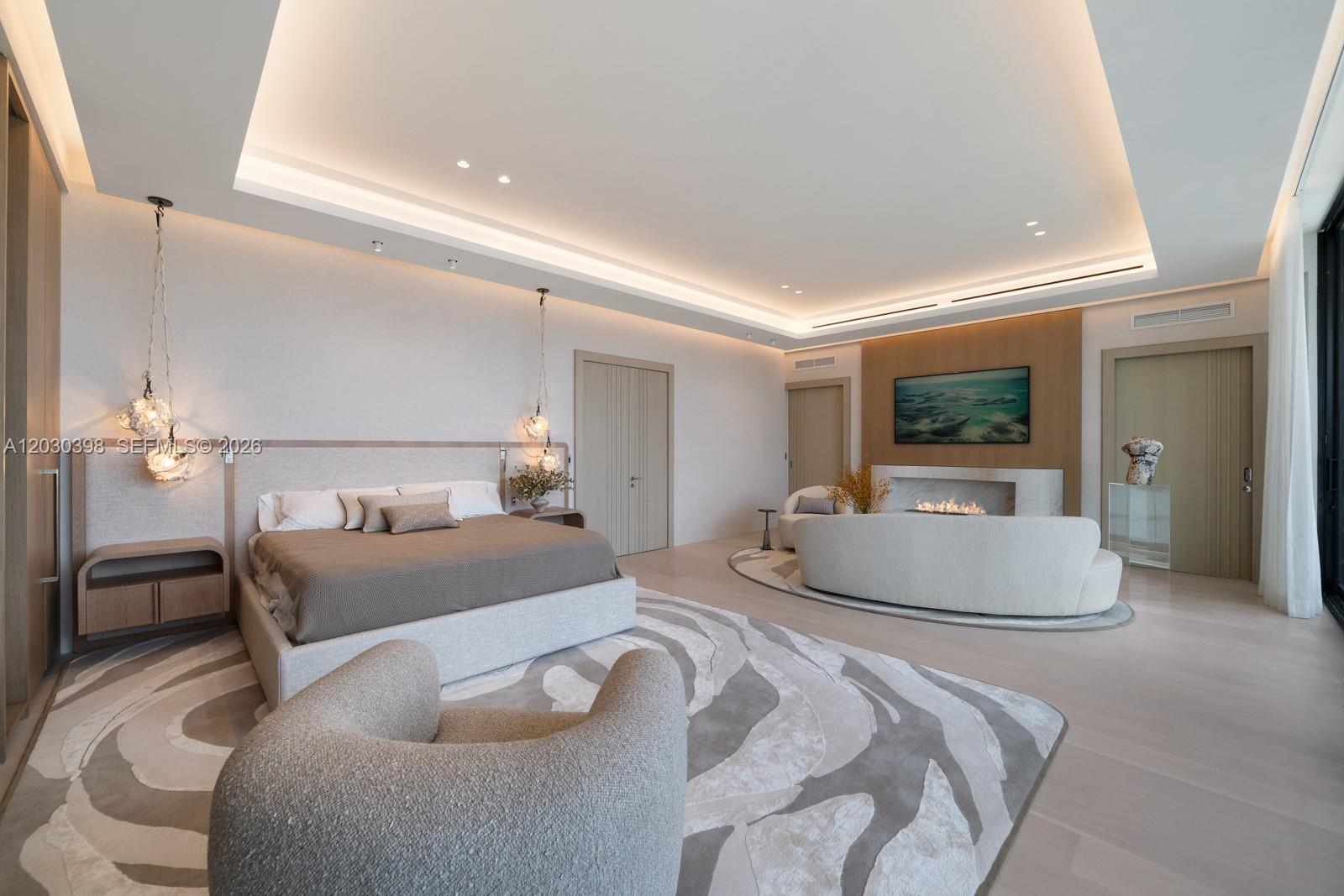HIBISCUS ISLAND - Residential