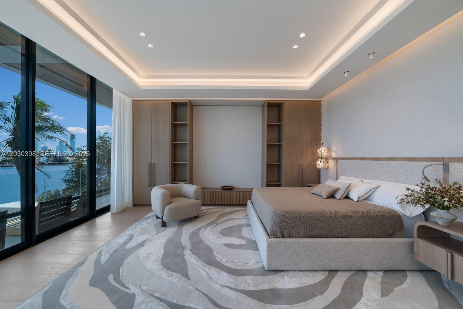 HIBISCUS ISLAND - Residential