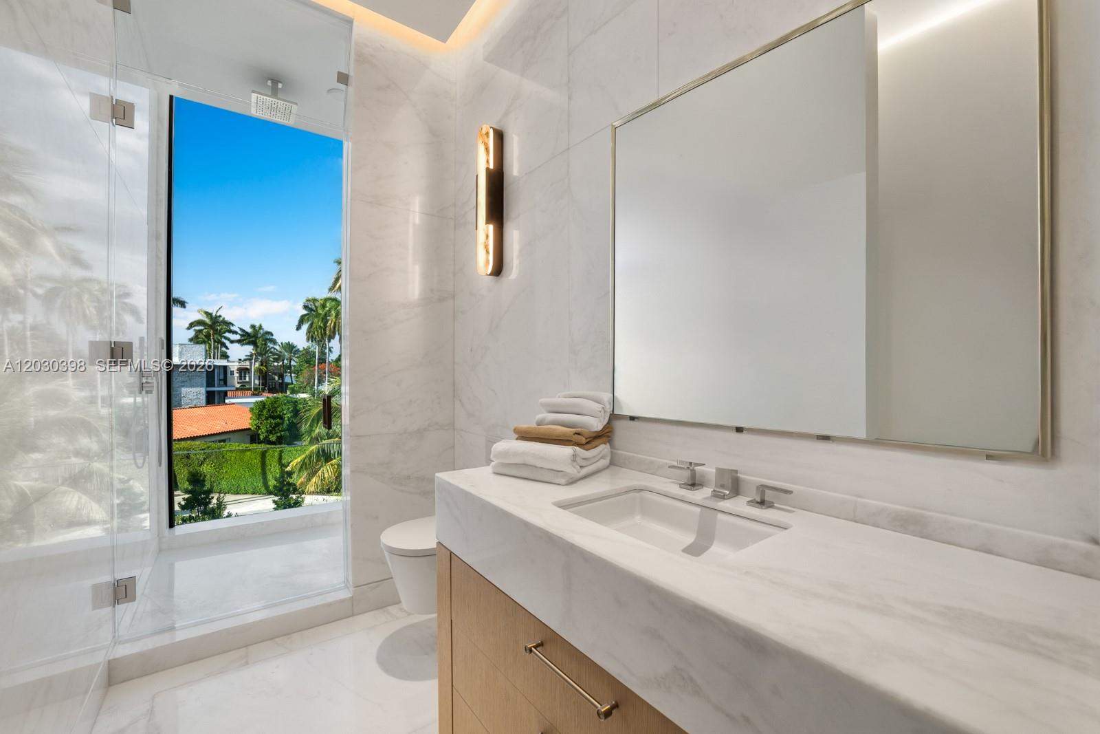 HIBISCUS ISLAND - Residential
