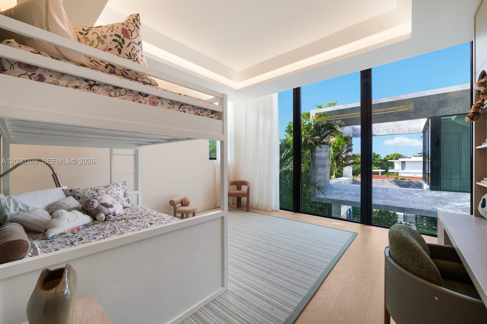 HIBISCUS ISLAND - Residential