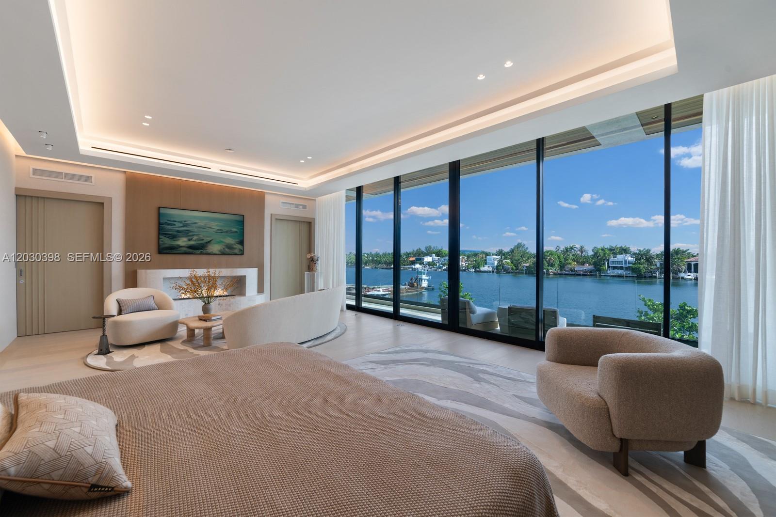 HIBISCUS ISLAND - Residential