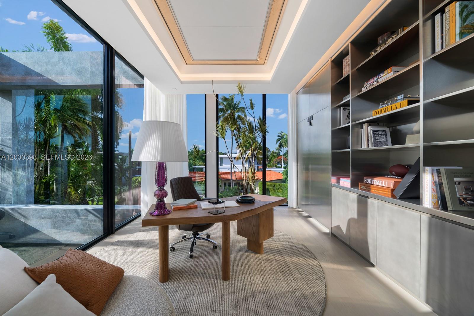 HIBISCUS ISLAND - Residential