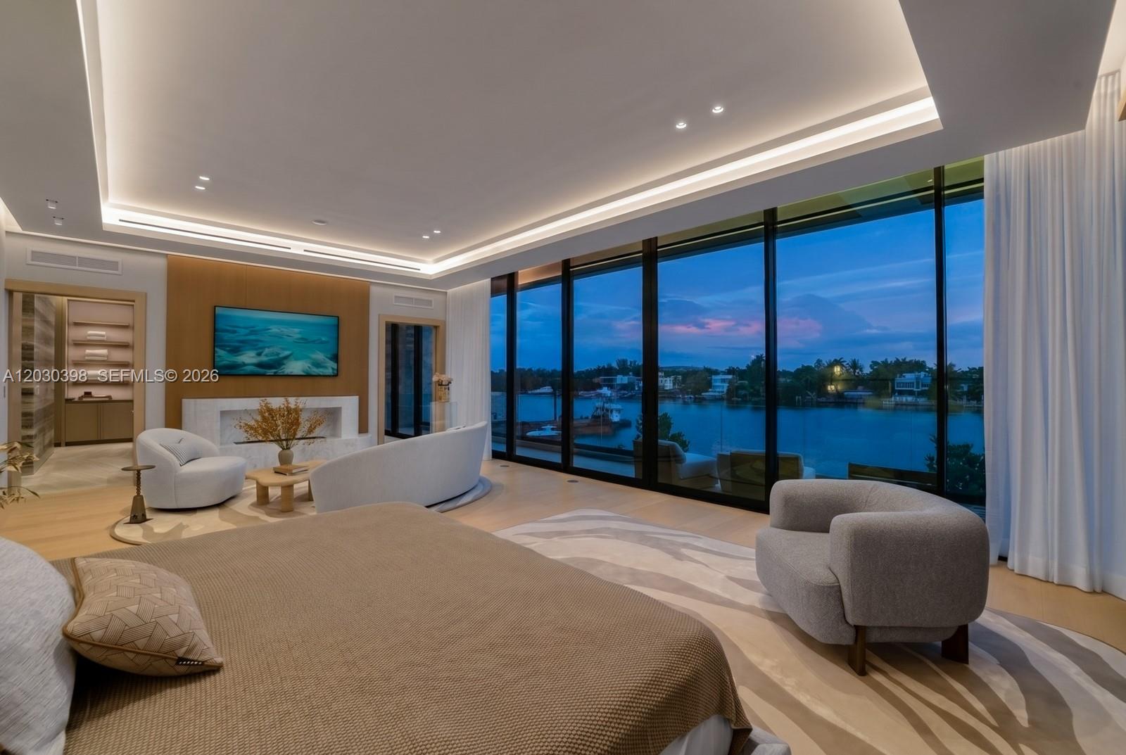 HIBISCUS ISLAND - Residential