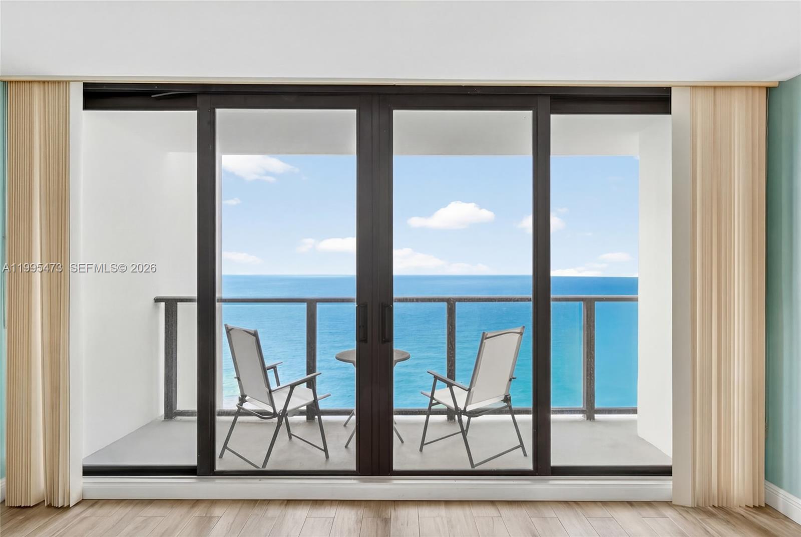 CATANIA CONDO - Residential