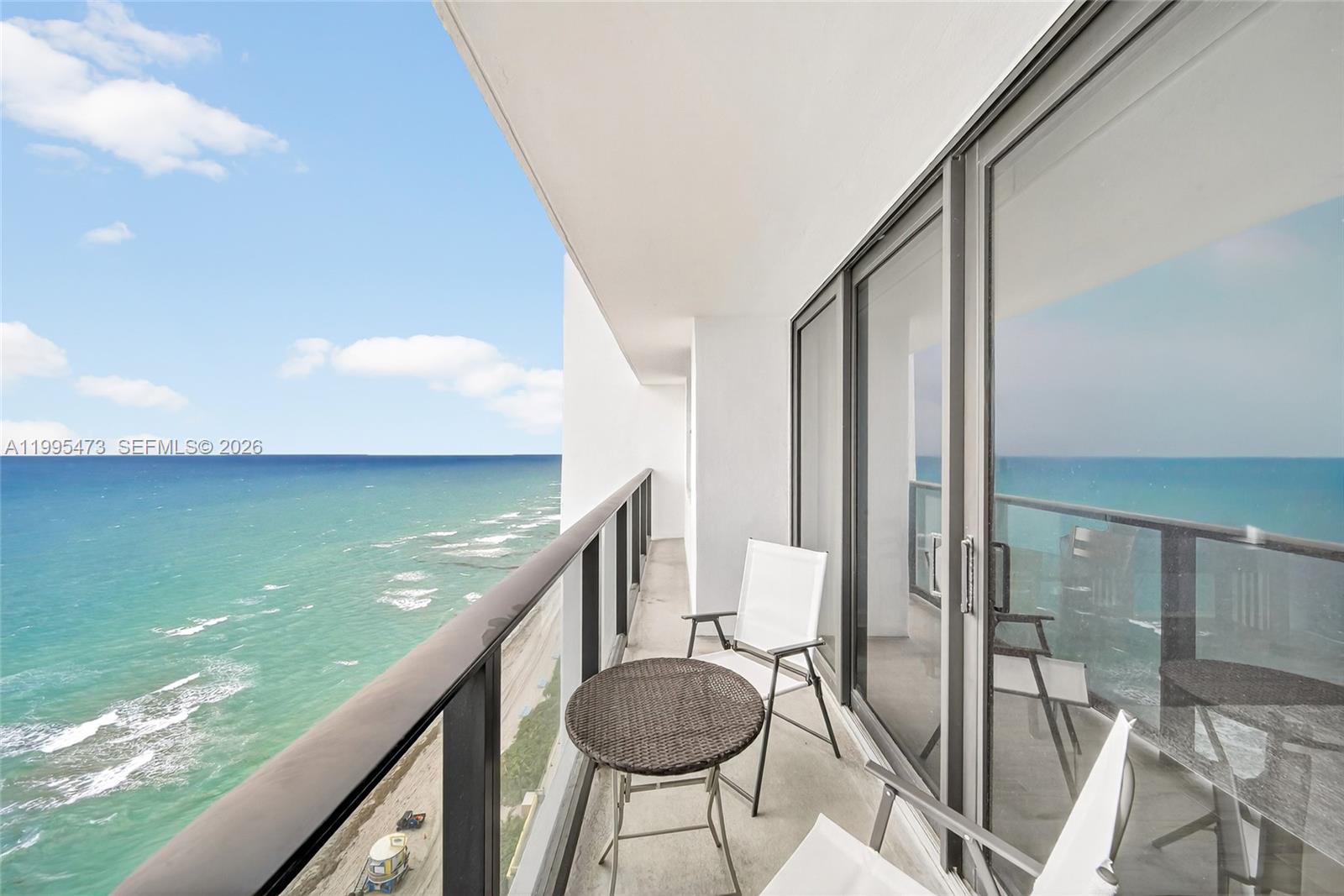 CATANIA CONDO - Residential