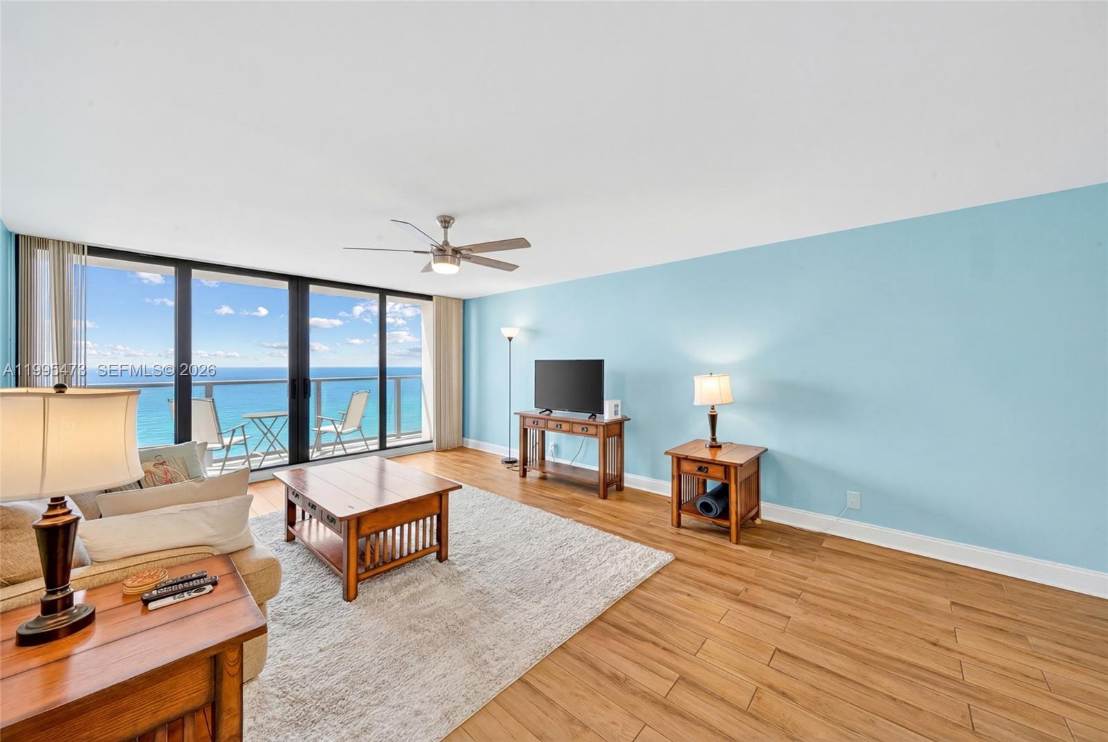 CATANIA CONDO - Residential